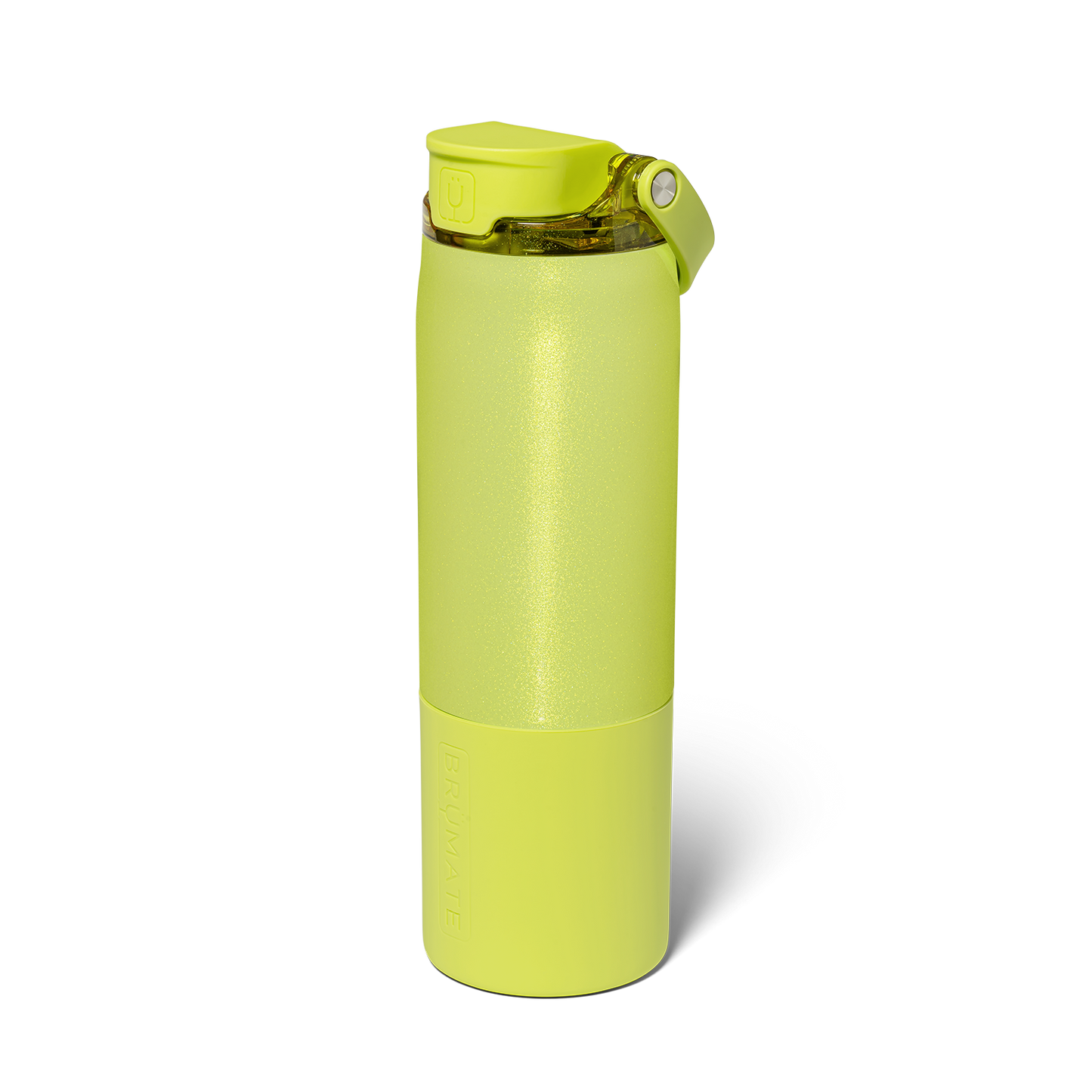 rise-25oz-m9 Rise-25-LemonLime.png