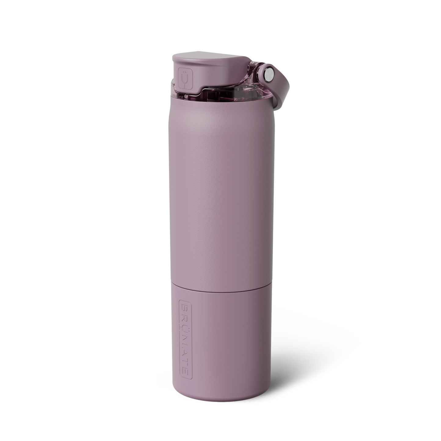 rise-25oz-m9 Rise-25-LilacDusk.png