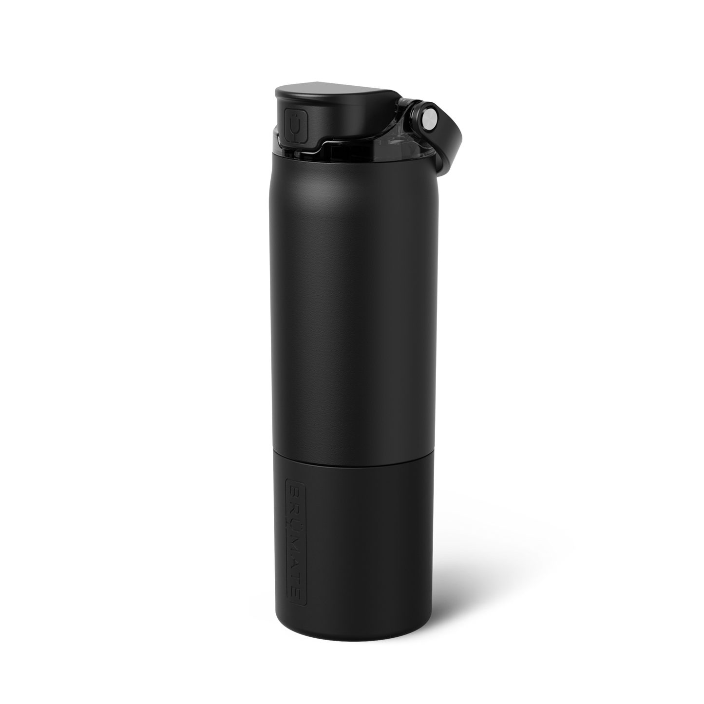 rise-25oz-m9 Rise-25-MatteBlack.png