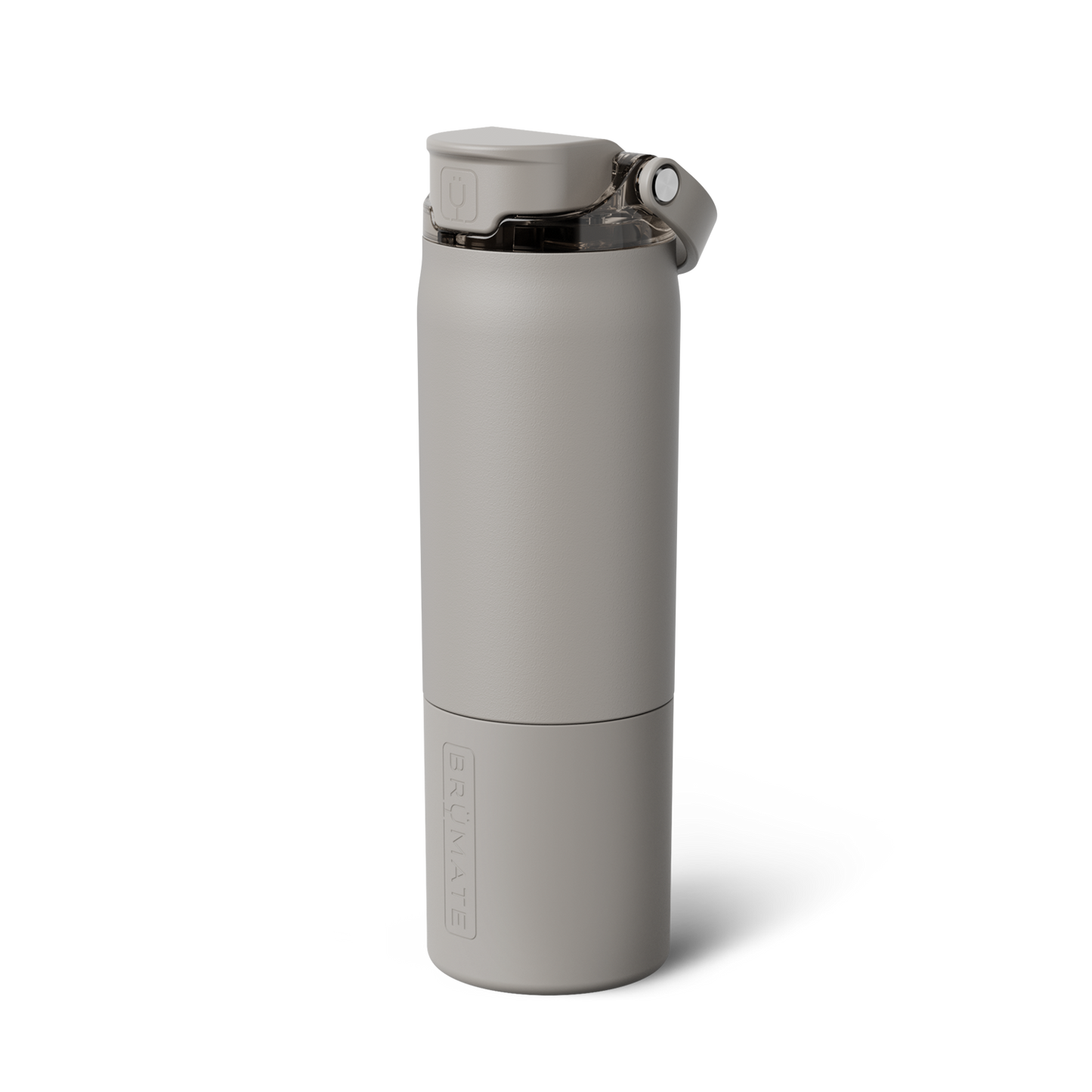 rise-25oz-m9 Rise-25-Mocha.png