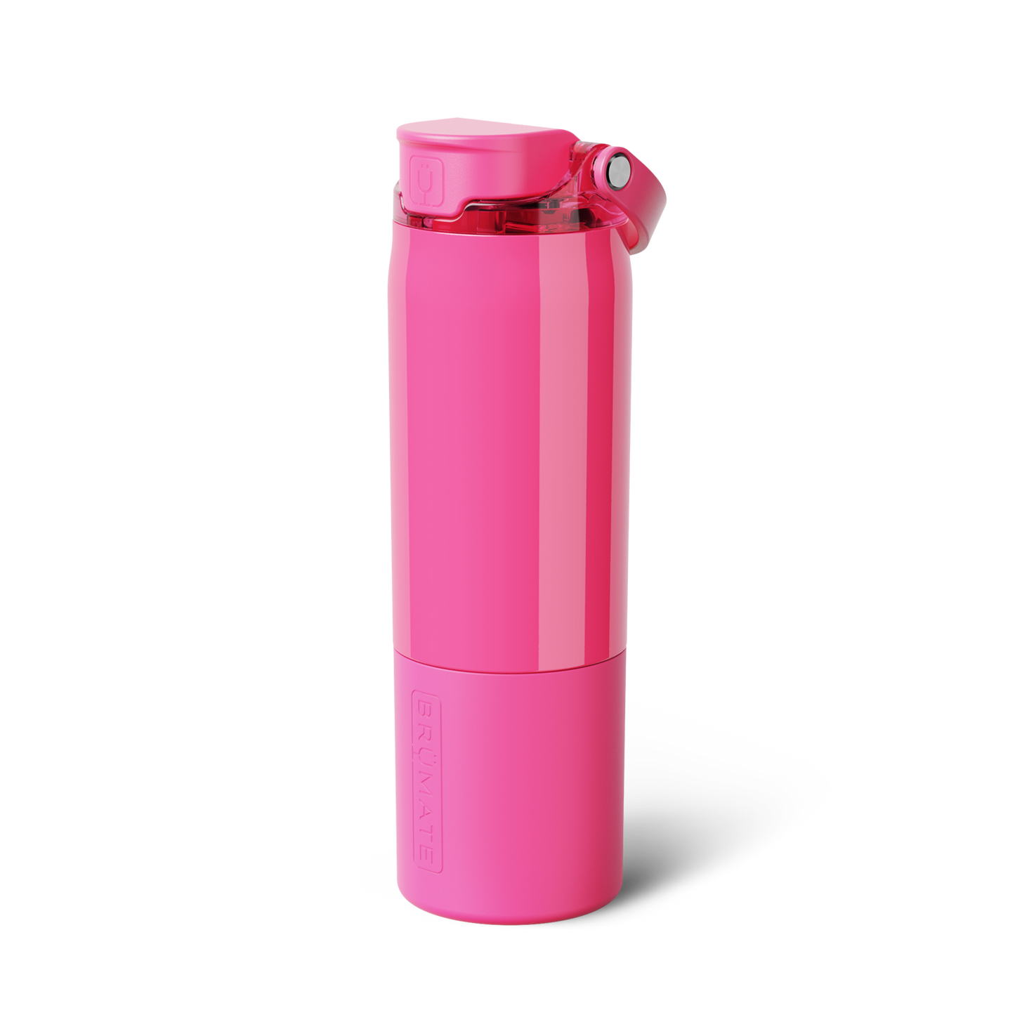 rise-25oz-m9 Rise-25-NeonPink.png