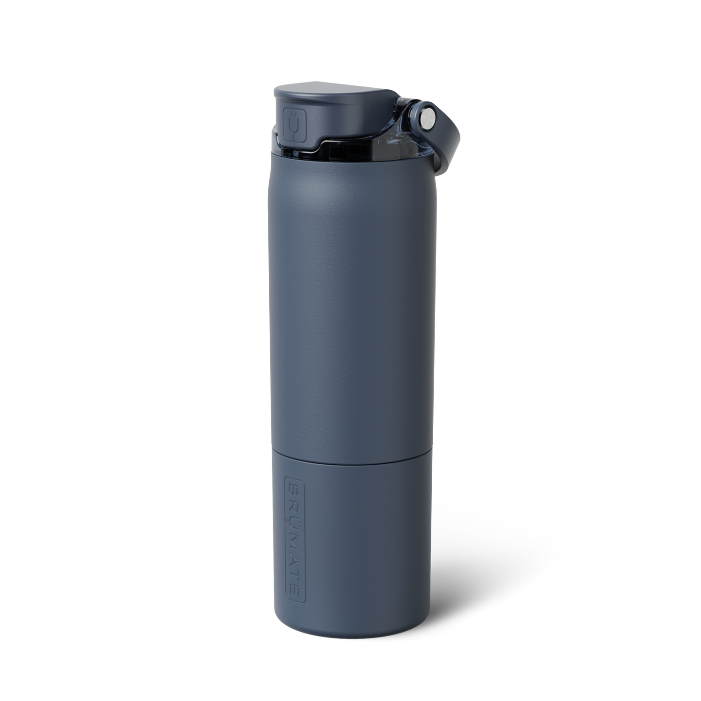 rise-25oz-m9 Rise-25-NightfallBlue.png