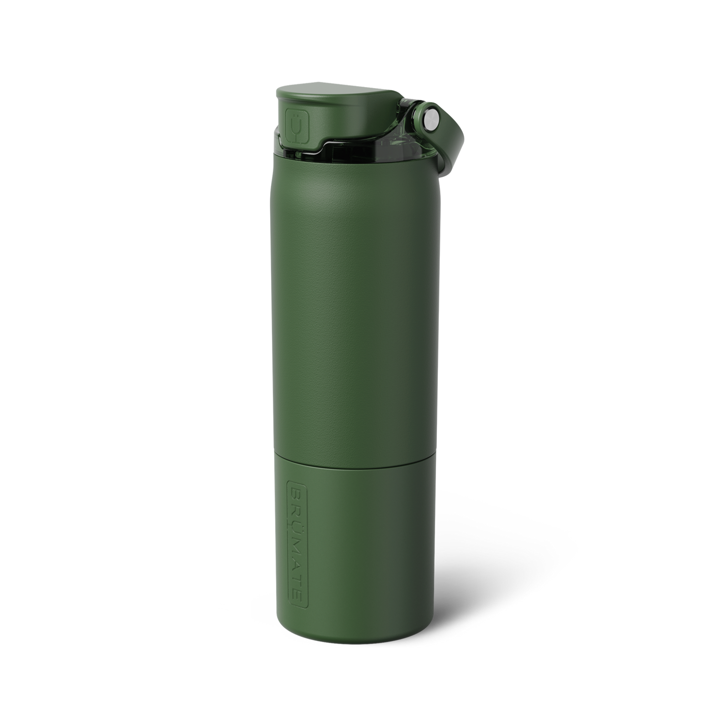 rise-25oz-m9 Rise-25-ODGreen.png