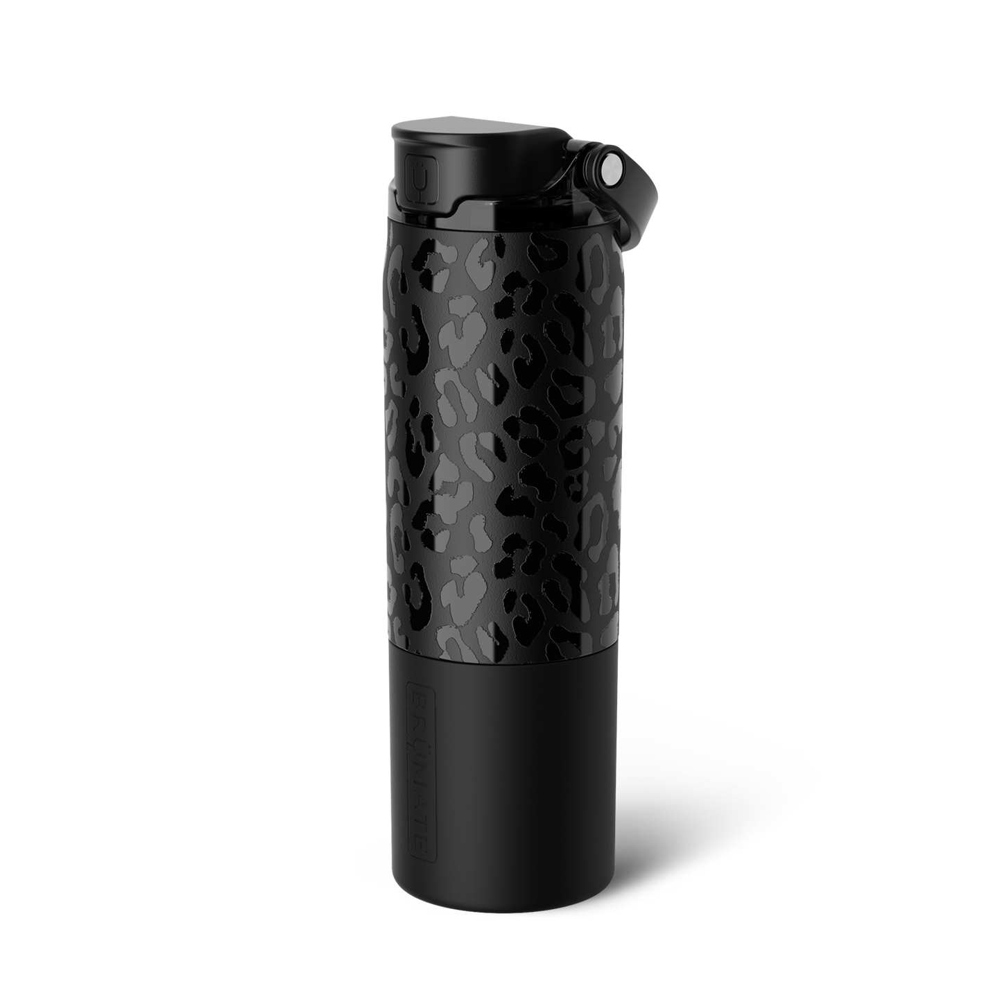 rise-25oz-m9 Rise-25-OnyxLeopard.png