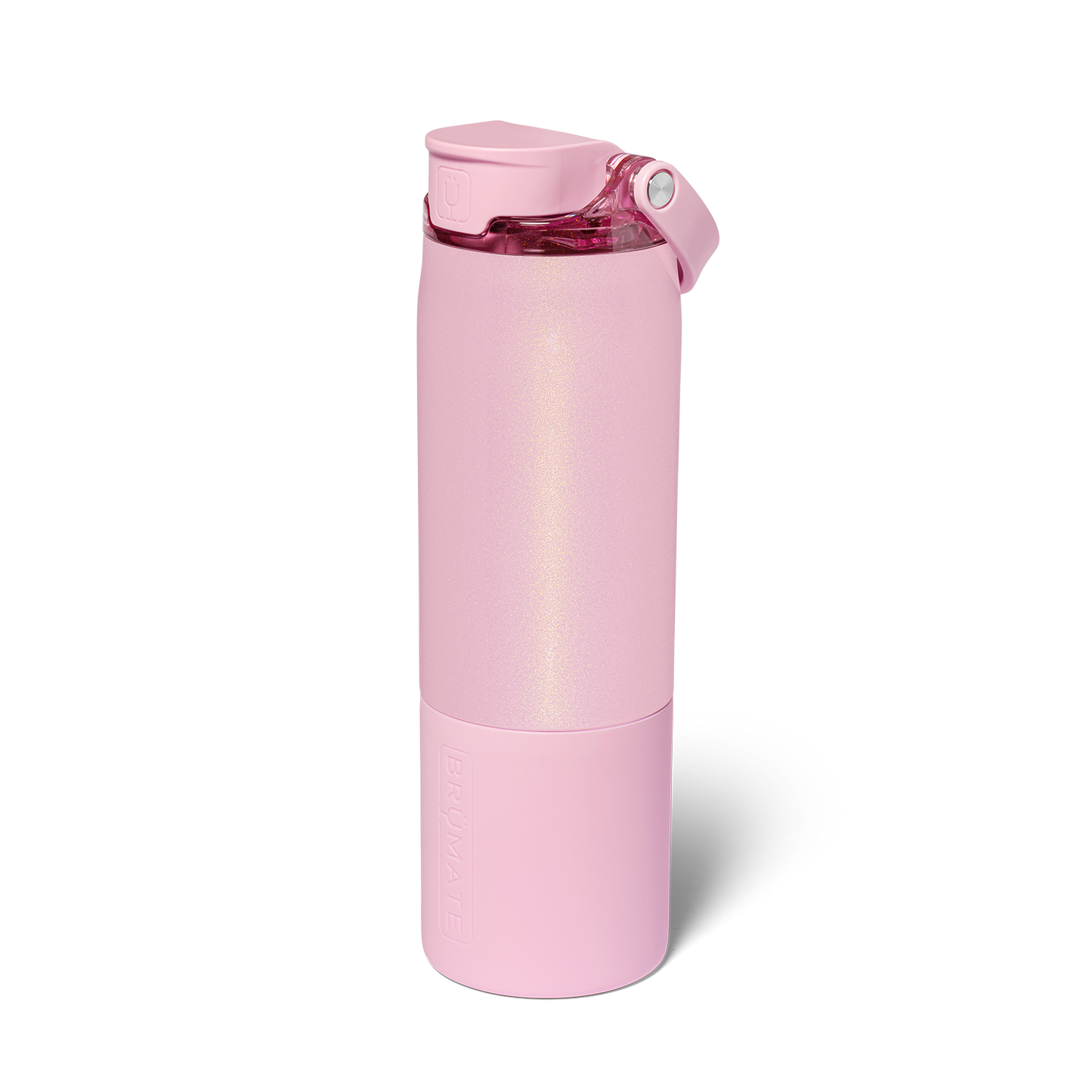 rise-25oz-m9 Rise-25-PetalPink.png