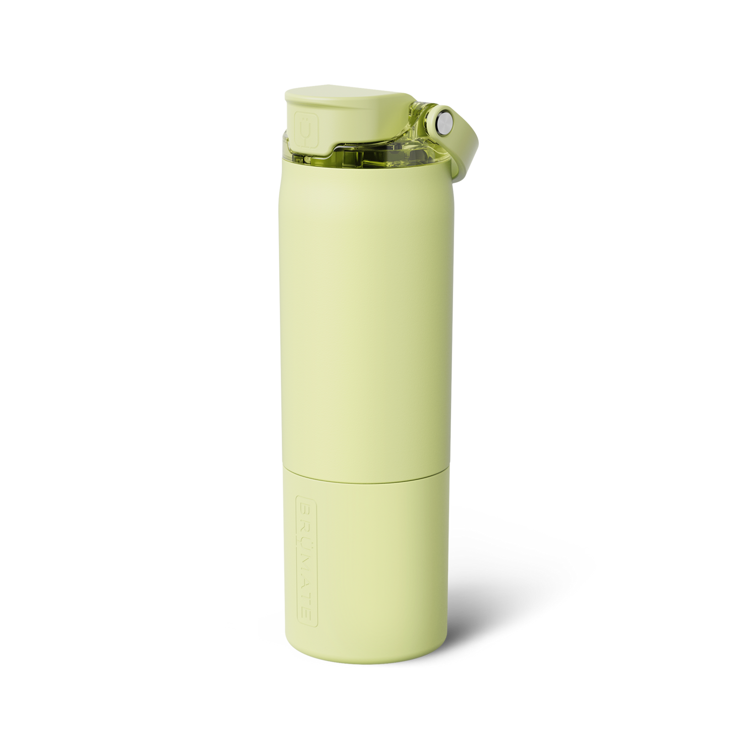 rise-25oz-m9 Rise-25-PricklyPear.png