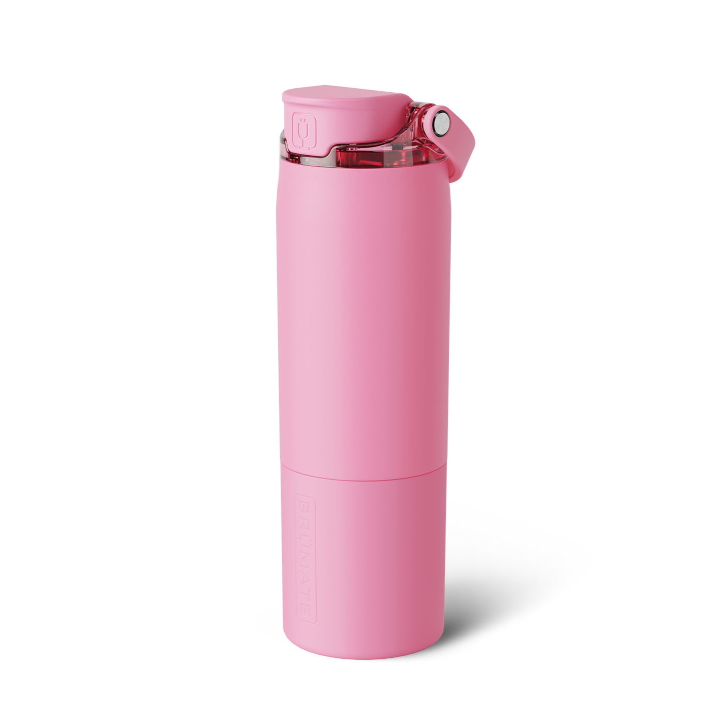 rise-25oz-m9 Rise-25-Primrose.png