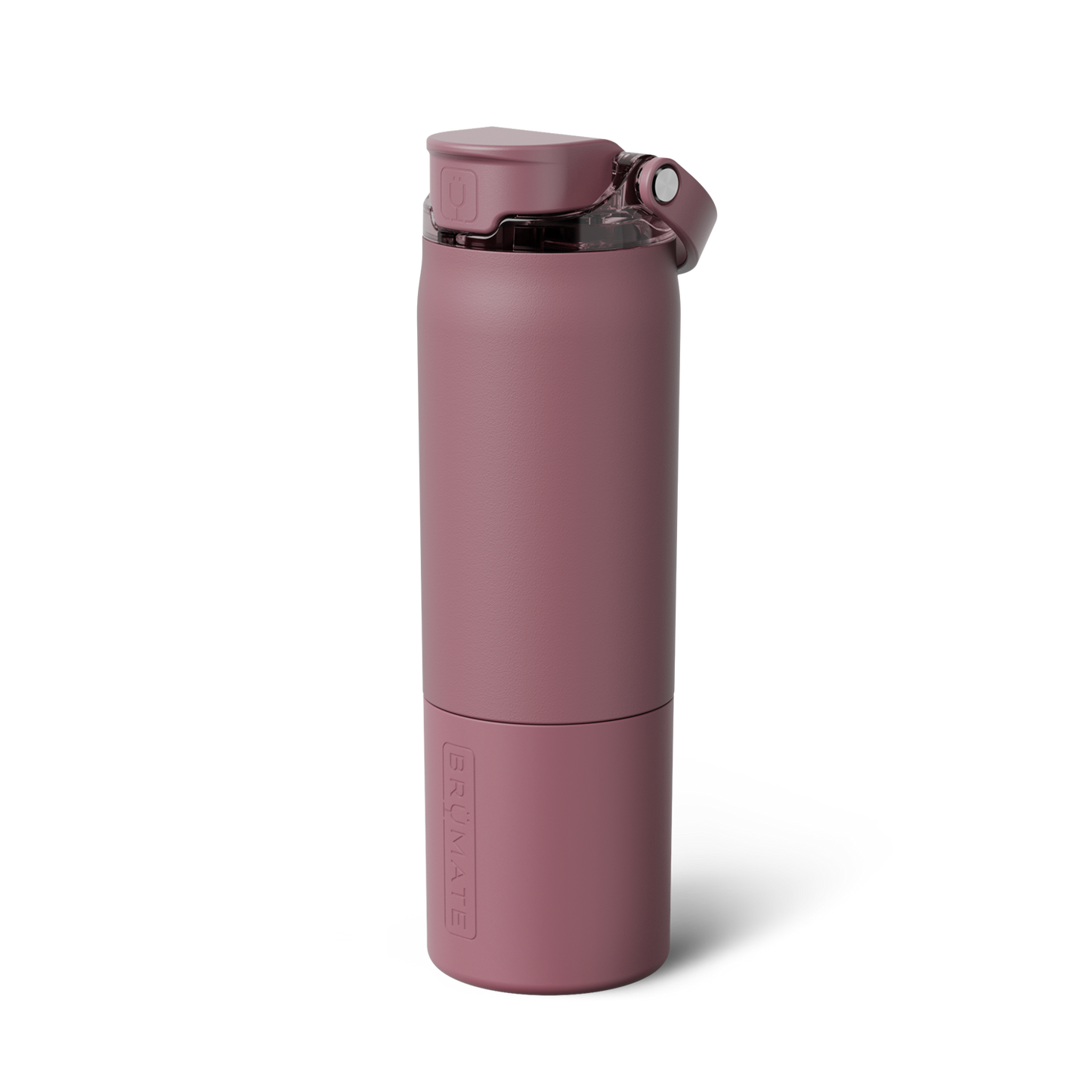 rise-25oz-m9 Rise-25-RoseTaupe.png