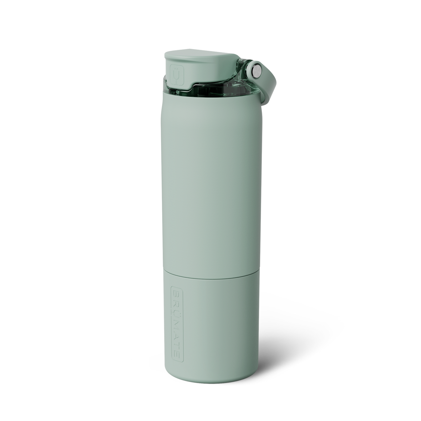 rise-25oz-m9 Rise-25-Sage.png