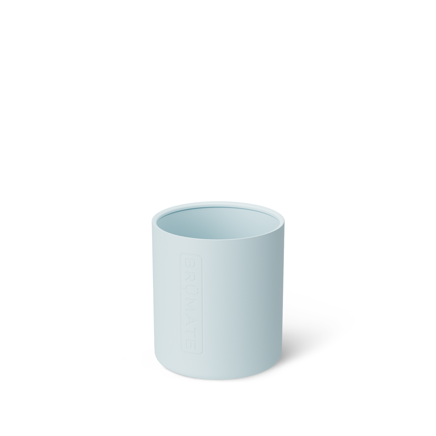 rise-sleeve-25oz-x7 Rise-25-Sleeve-Blue-Agave.png
