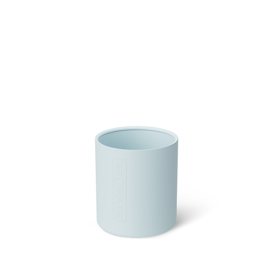 rise-sleeve-25oz-x7 Rise-25-Sleeve-Blue-Agave.png