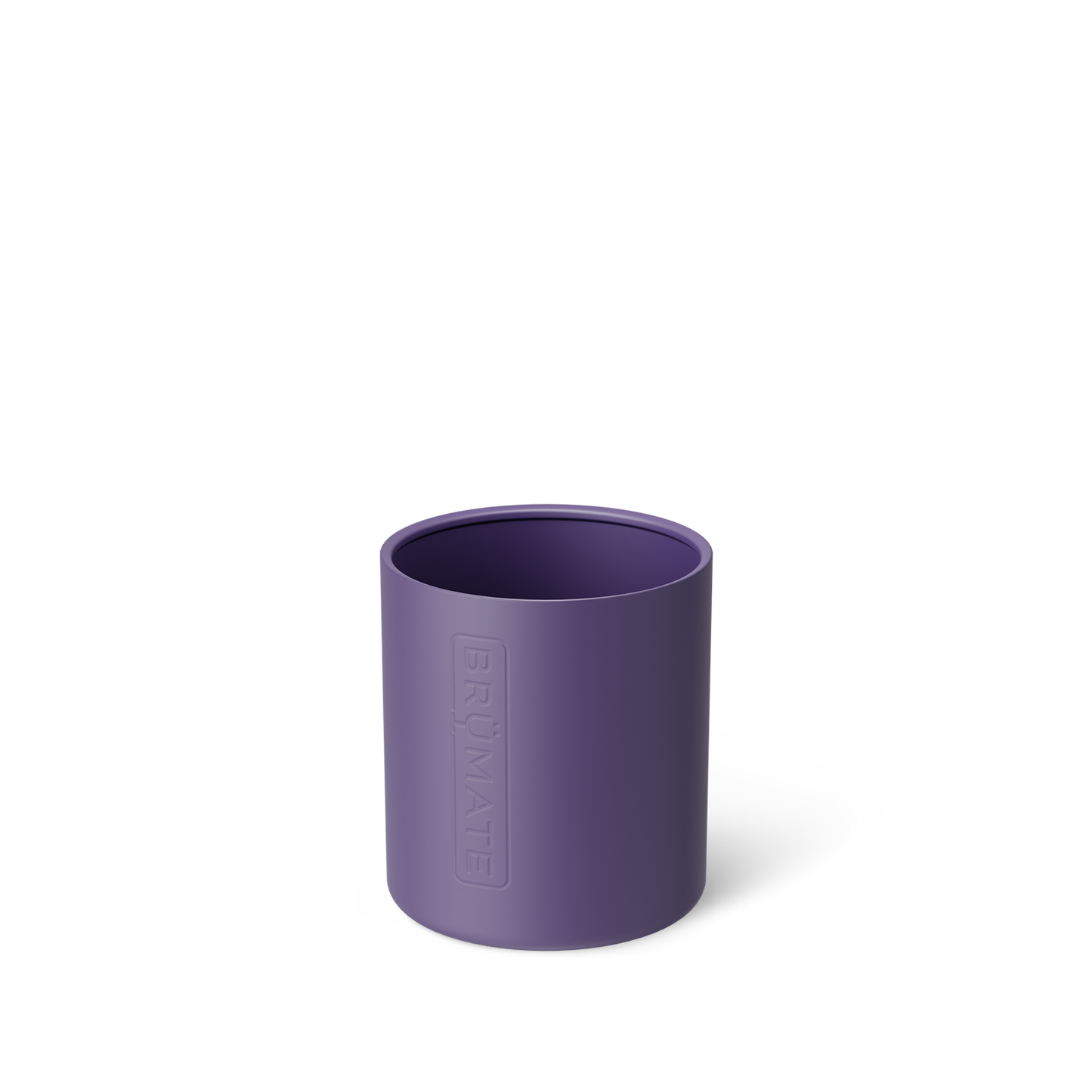 rise-sleeve-25oz-x7 Rise-25-Sleeve-Dark-Aura.png
