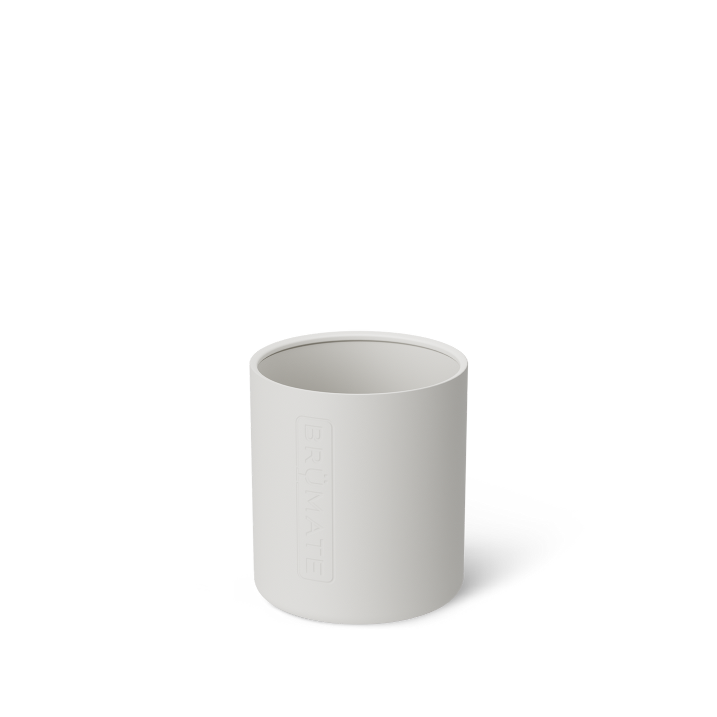 rise-sleeve-25oz-x7 Rise-25-Sleeve-Dune.png