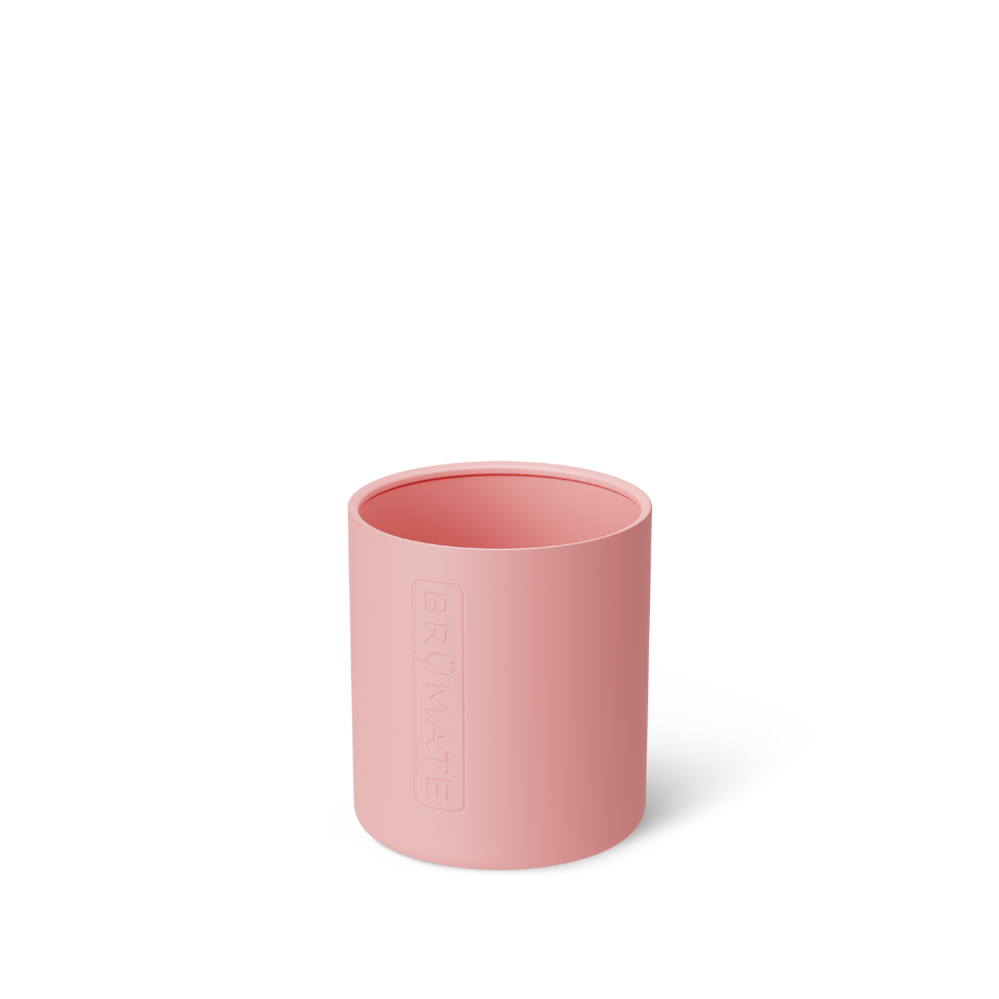 rise-sleeve-25oz-x7 Rise-25-Sleeve-Guava.png