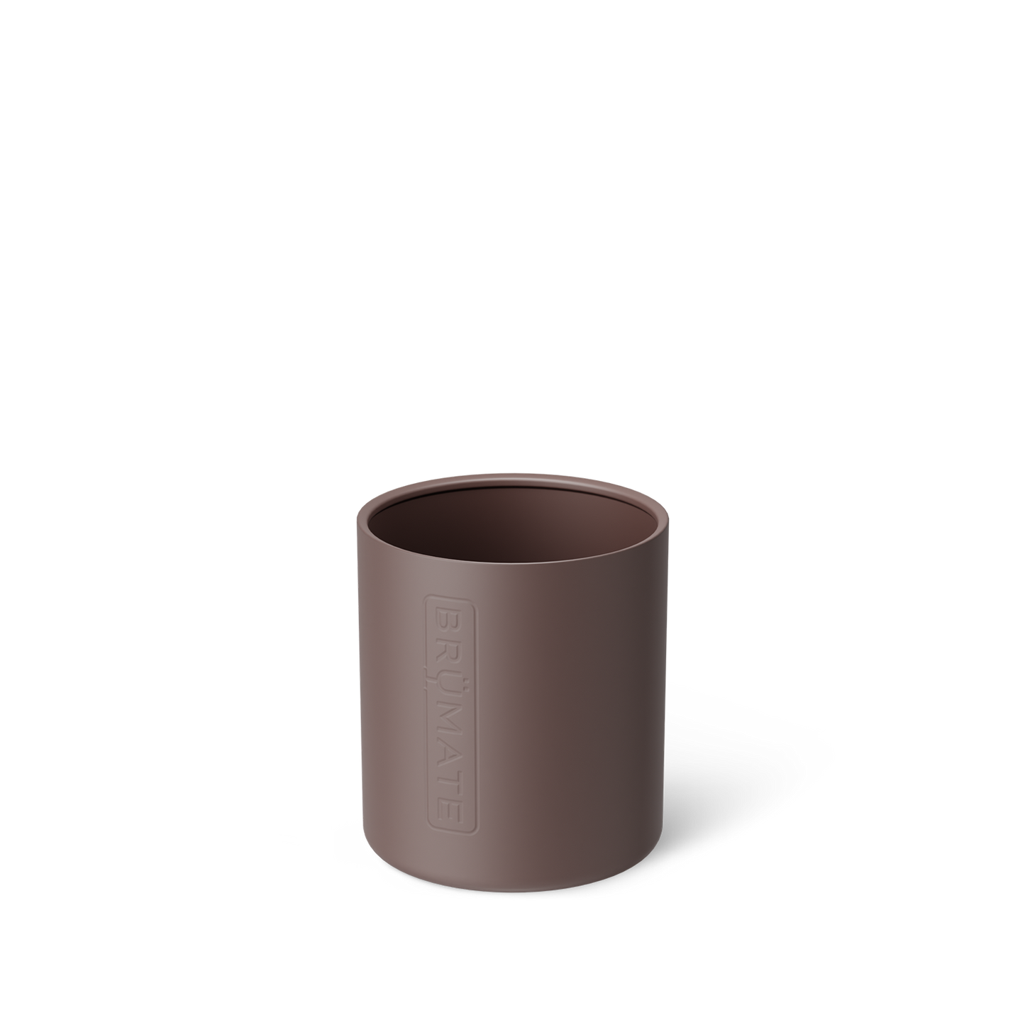 rise-sleeve-25oz-x7 Rise-25-Sleeve-Java.png