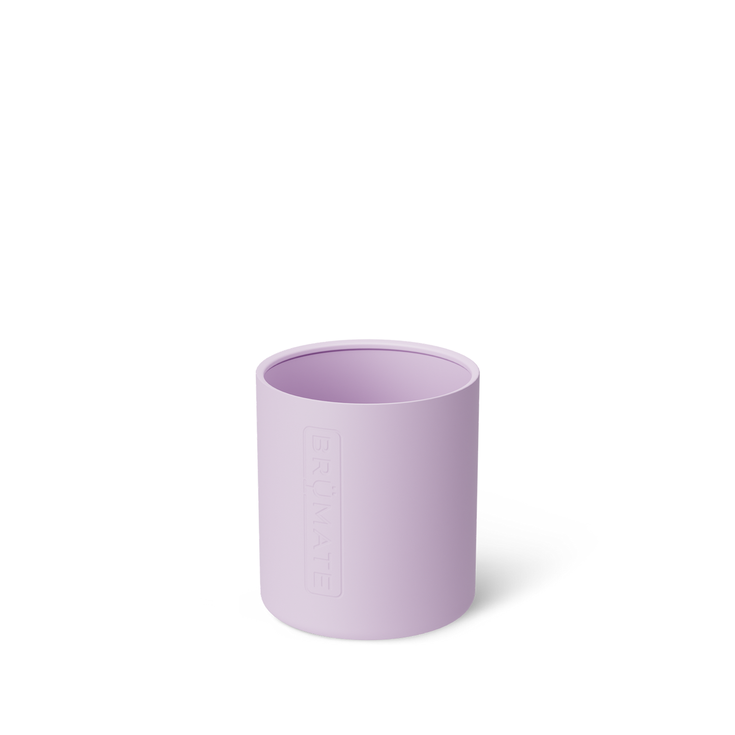 rise-sleeve-25oz-x7 Rise-25-Sleeve-Lavender.png