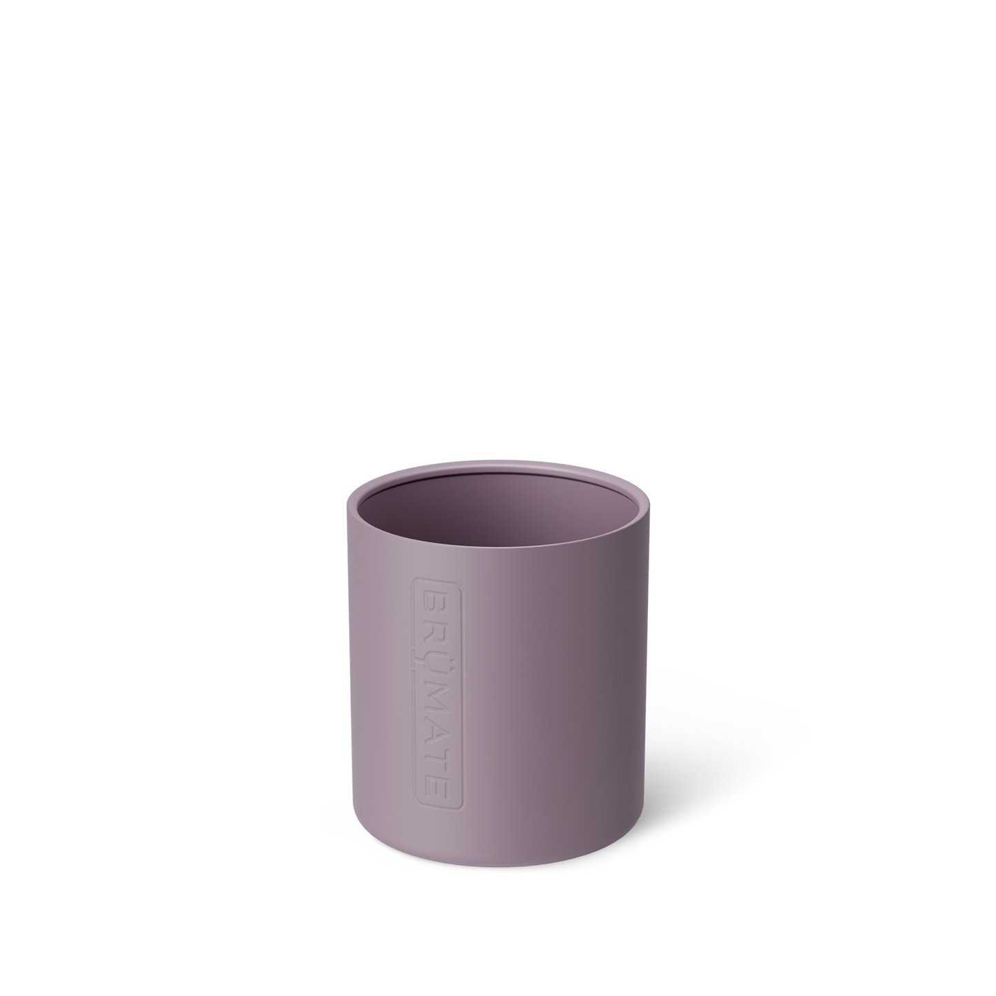 rise-sleeve-25oz-x7 Rise-25-Sleeve-Lilac-Dusk.png