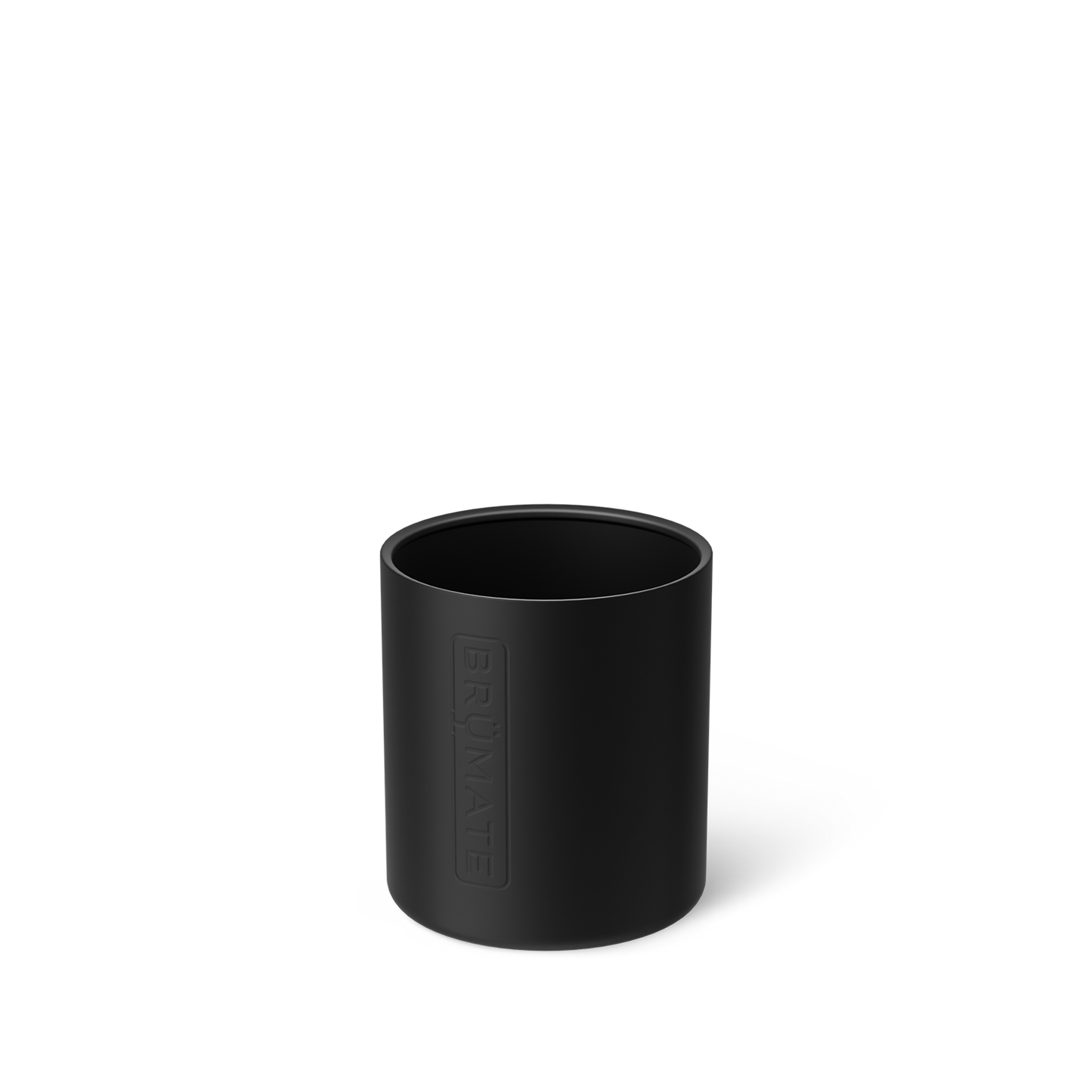 rise-sleeve-25oz-x7 Rise-25-Sleeve-Matte-Black.png