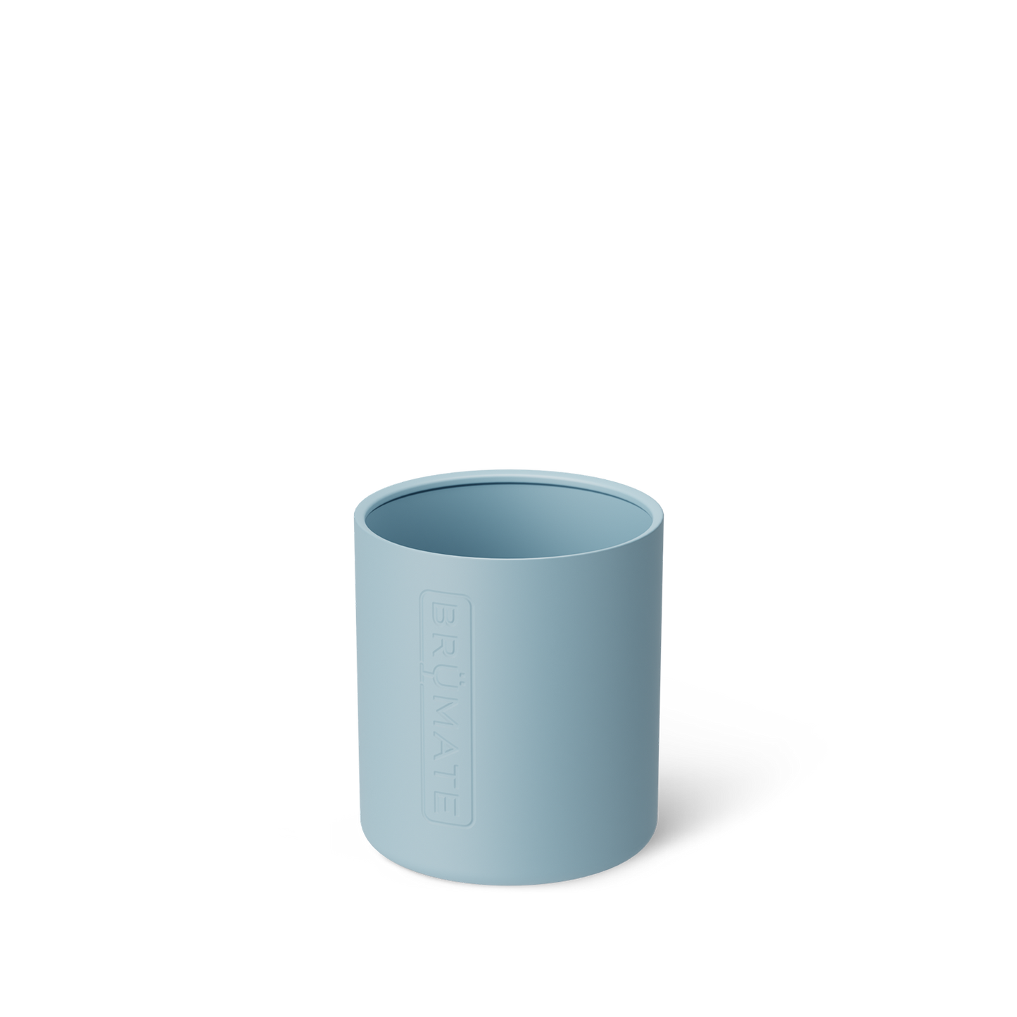 rise-sleeve-25oz-x7 Rise-25-Sleeve-Mist.png