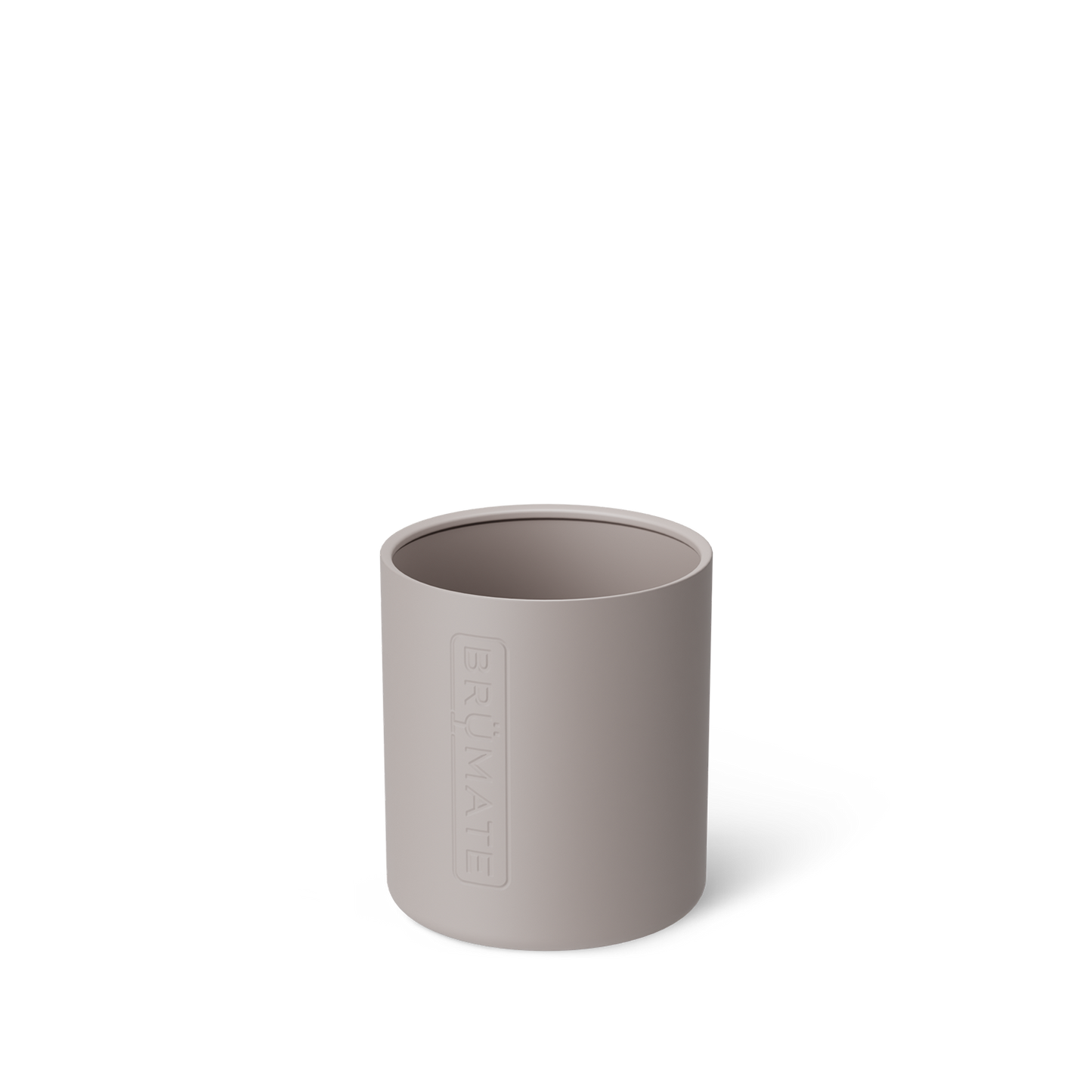 rise-sleeve-25oz-x7 Rise-25-Sleeve-Mocha.png