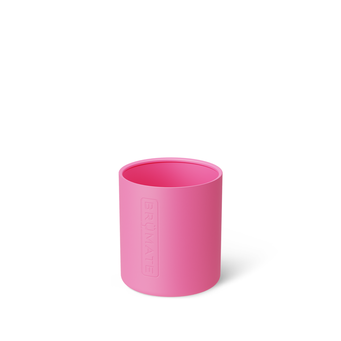 rise-sleeve-25oz-x7 Rise-25-Sleeve-Neon-Pink.png