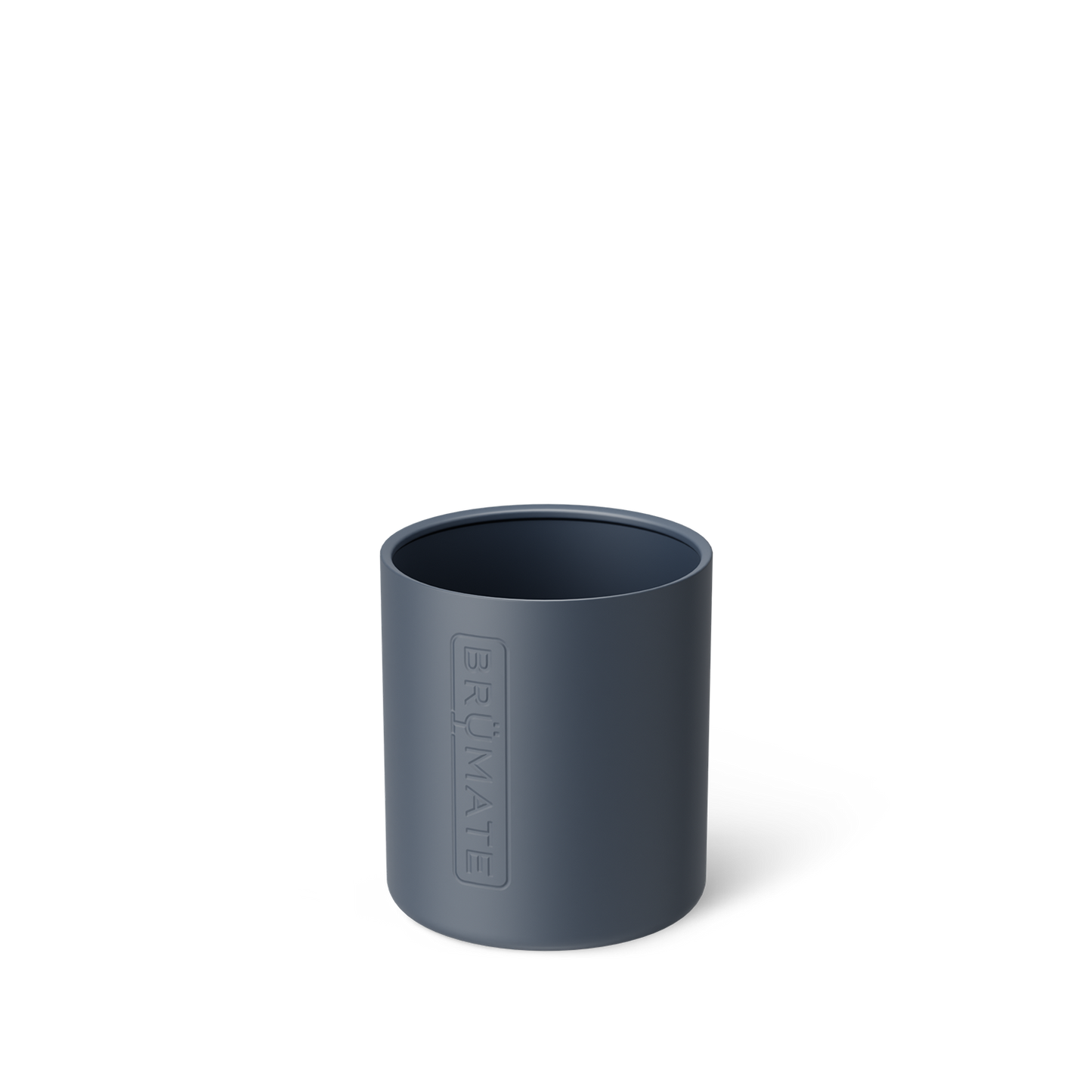 rise-sleeve-25oz-x7 Rise-25-Sleeve-Nightfall-Blue_61e13137-6b39-4ea3-93b5-0485aa99b990.png