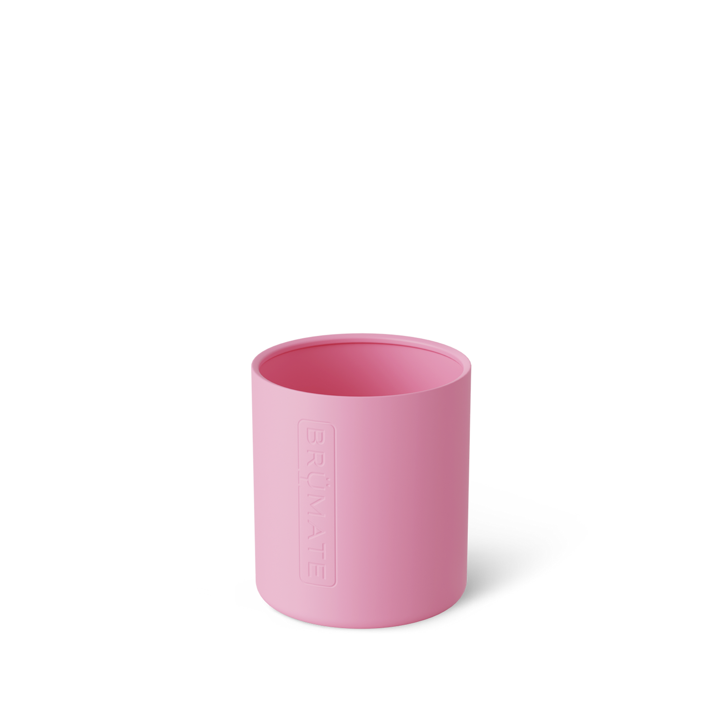 rise-sleeve-25oz-x7 Rise-25-Sleeve-Primrose.png