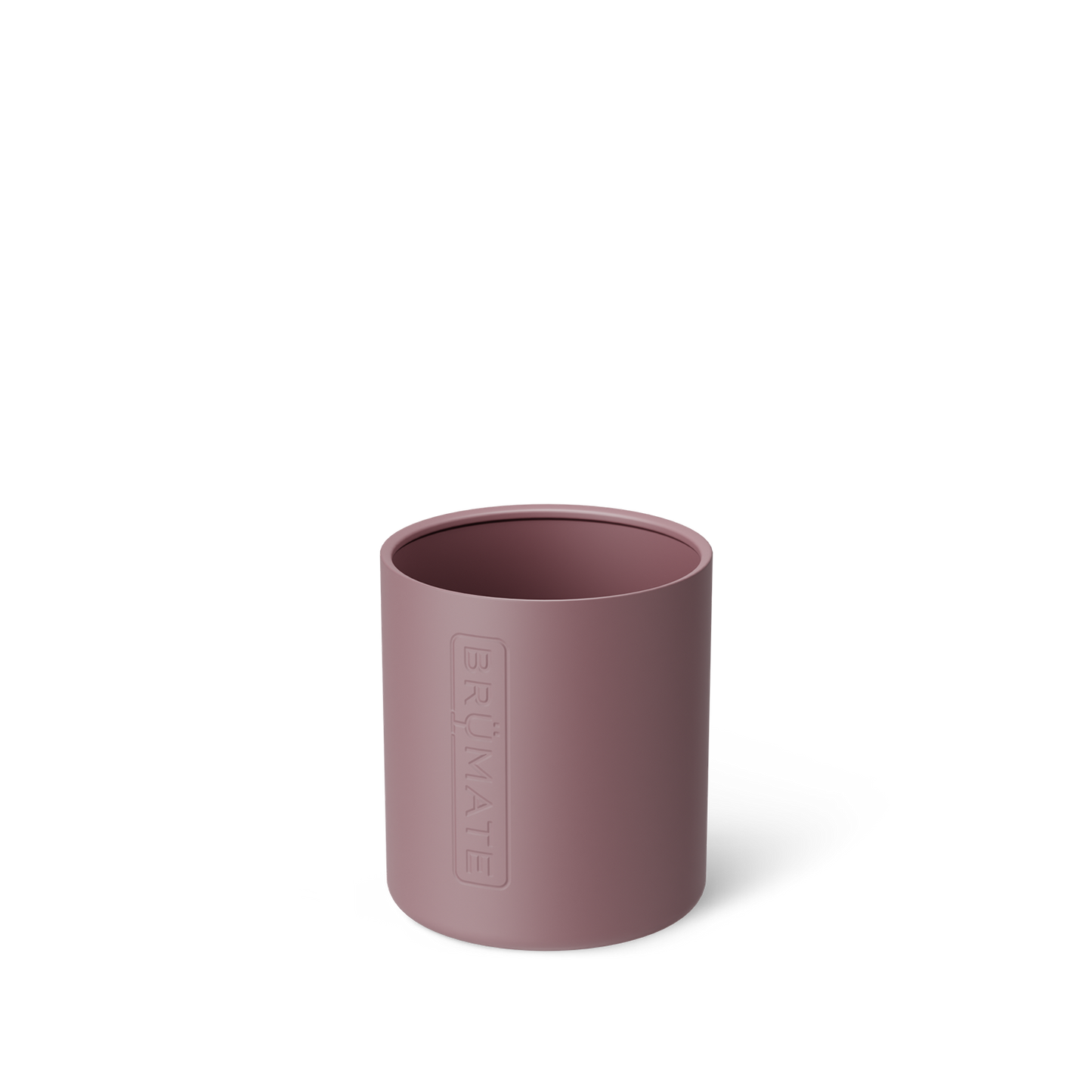 rise-sleeve-25oz-x7 Rise-25-Sleeve-Rose-Taupe.png
