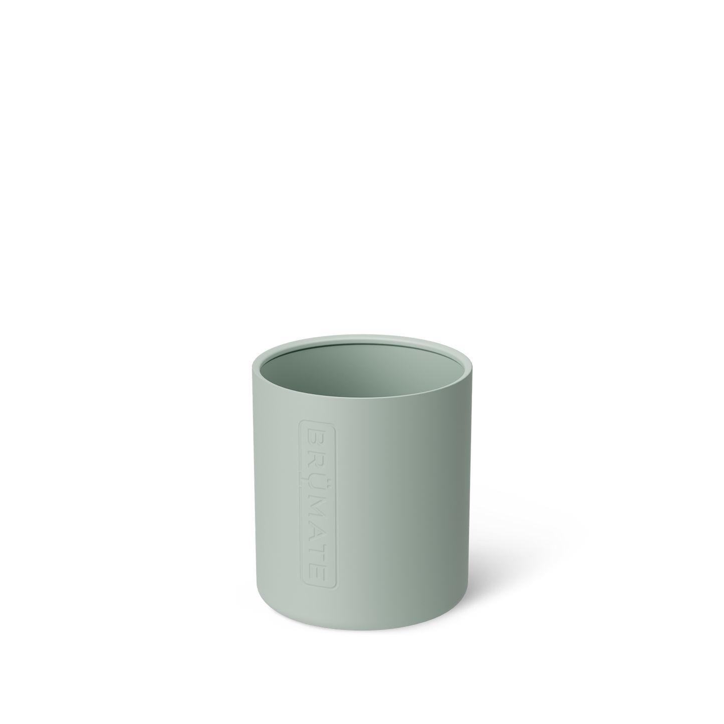rise-sleeve-25oz-x7 Rise-25-Sleeve-Sage.png