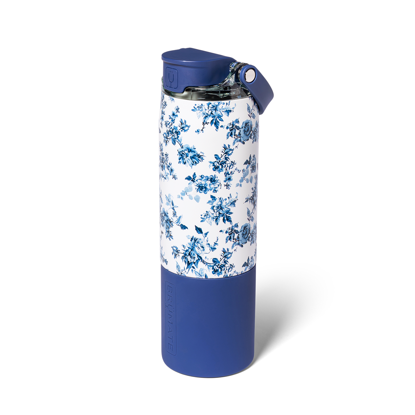 rise-25oz-m9 Rise-25-Sorrento.png