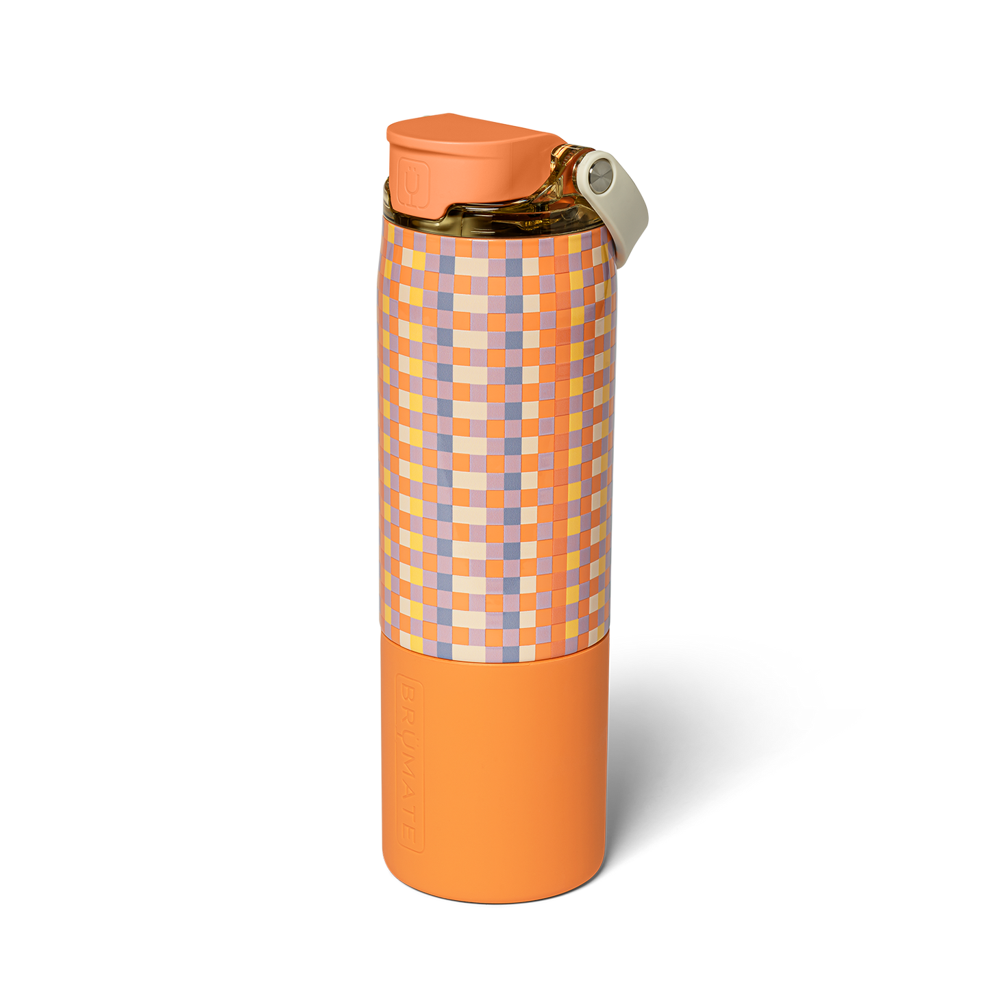 rise-25oz-m9 Rise-25-VibeCheck.png