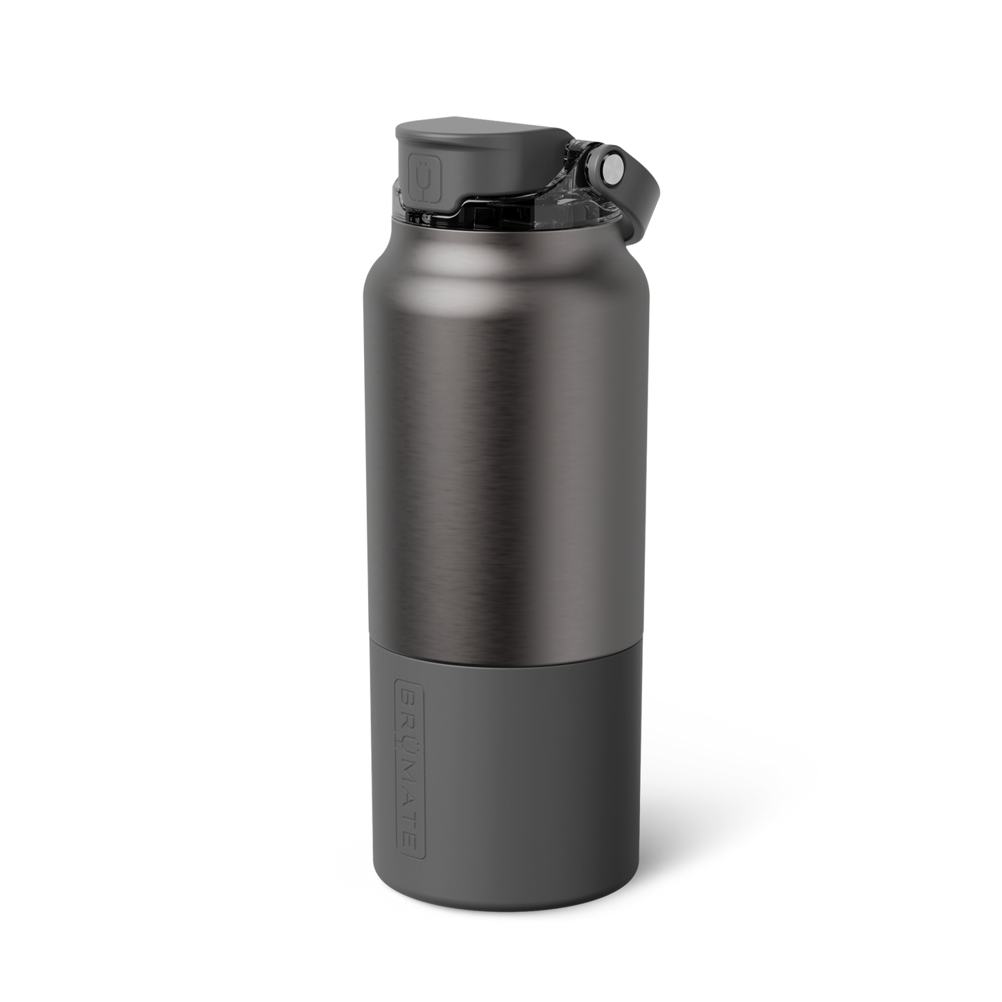 rise-35oz-z7 Rise-35-BlackStainless.png