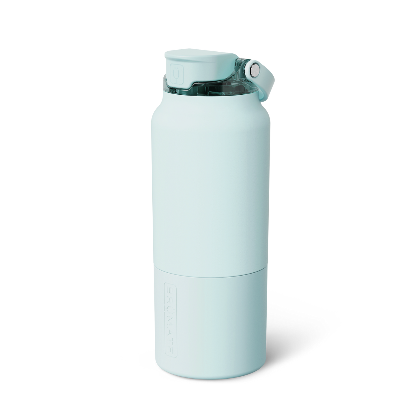 rise-35oz-z7 Rise-35-BlueAgave.png