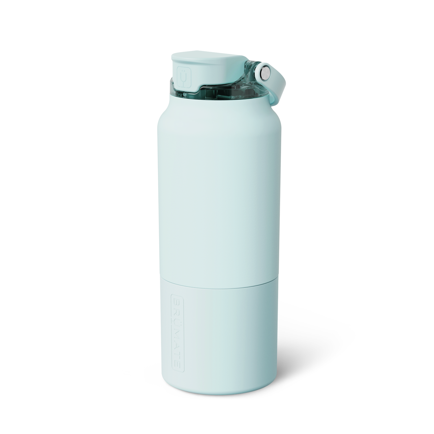 rise-35oz-z7 Rise-35-BlueAgave.png