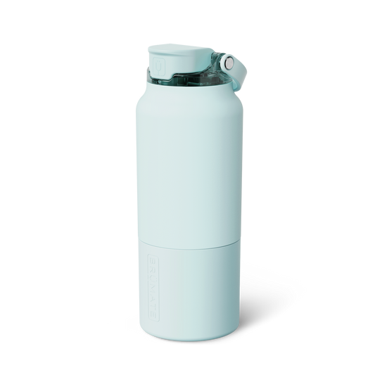 rise-35oz-z7 Rise-35-BlueAgave.png