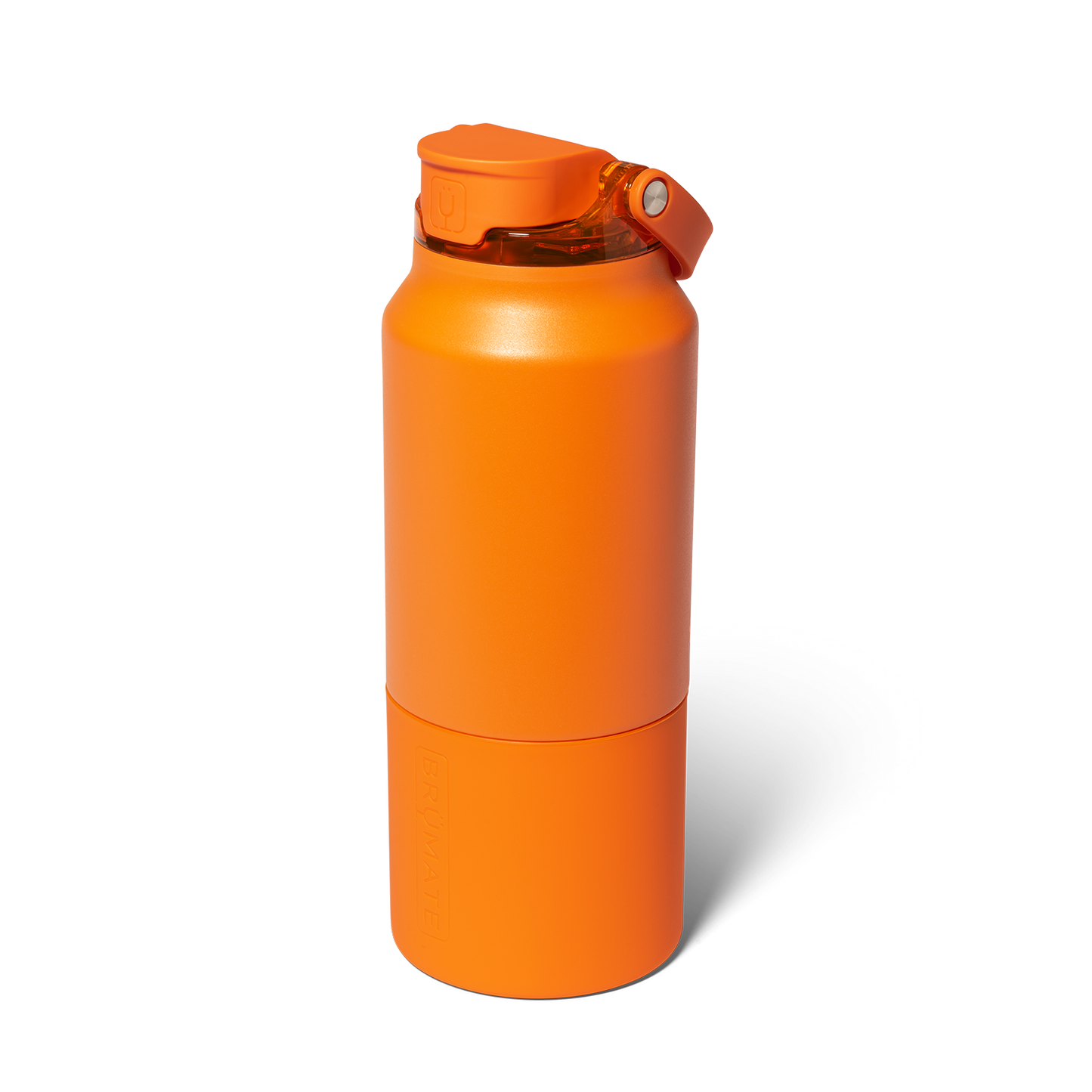 rise-35oz-z7 Rise-35-Clementine.png