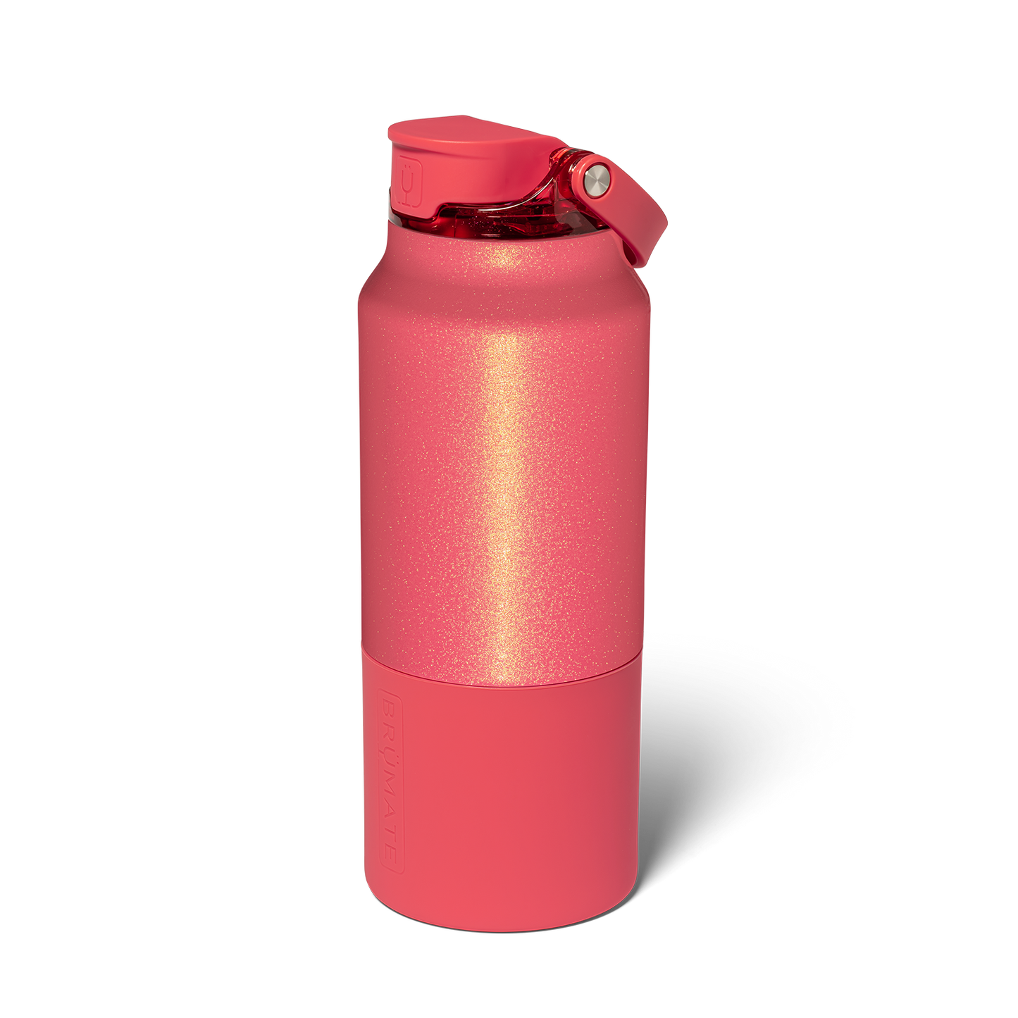 rise-35oz-z7 Rise-35-Coral.png