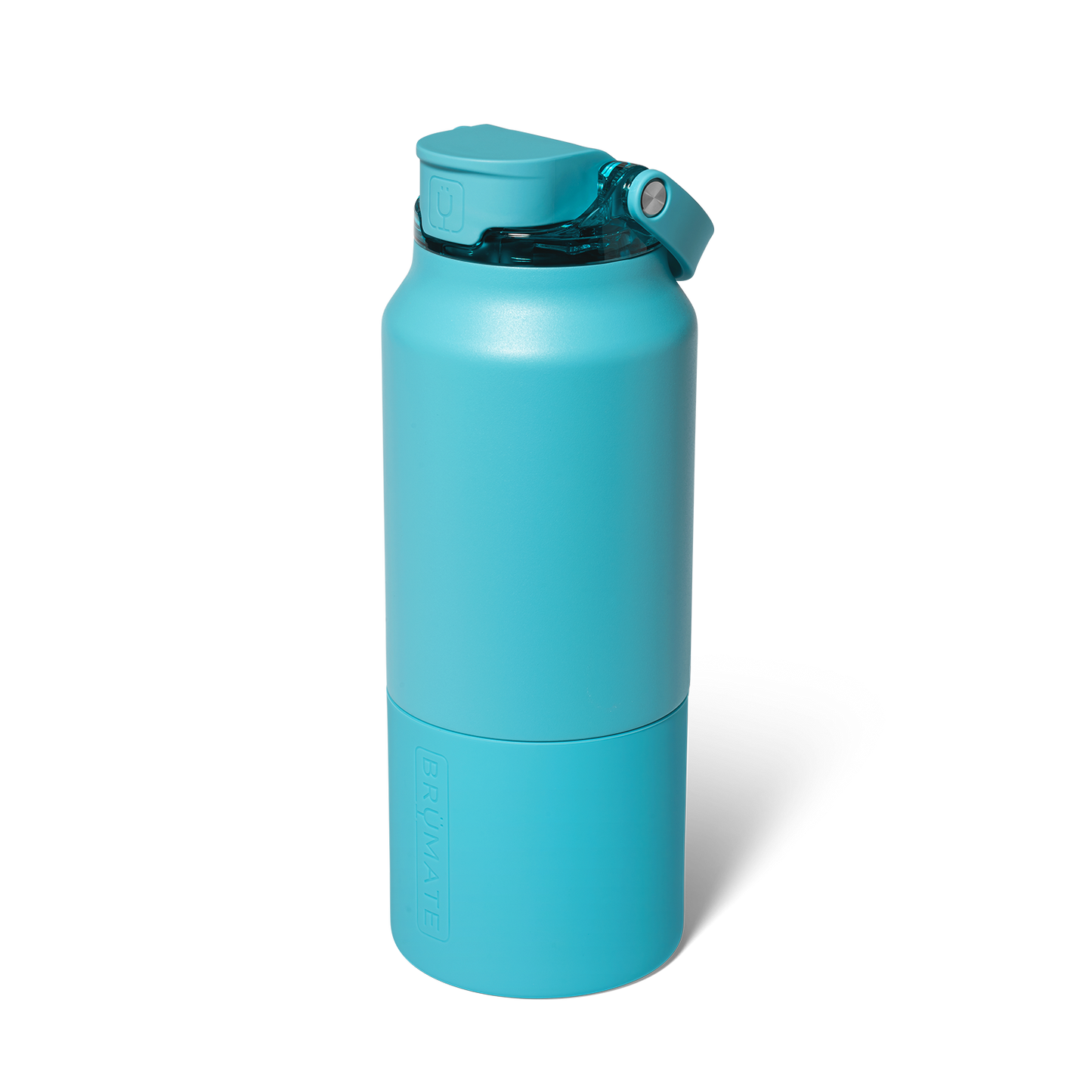 rise-35oz-z7 Rise-35-Curacao.png