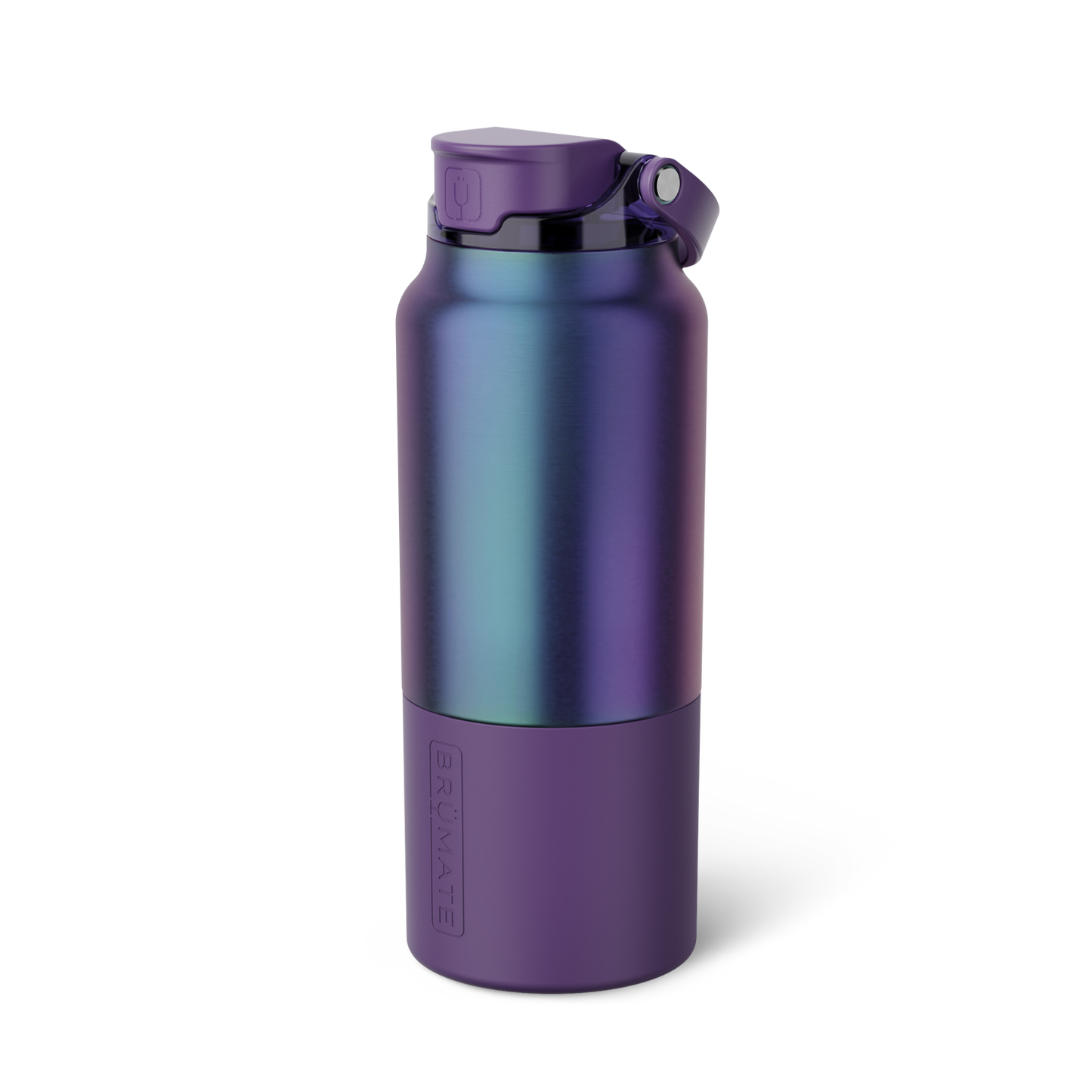rise-35oz-z7 Rise-35-DarkAura.png