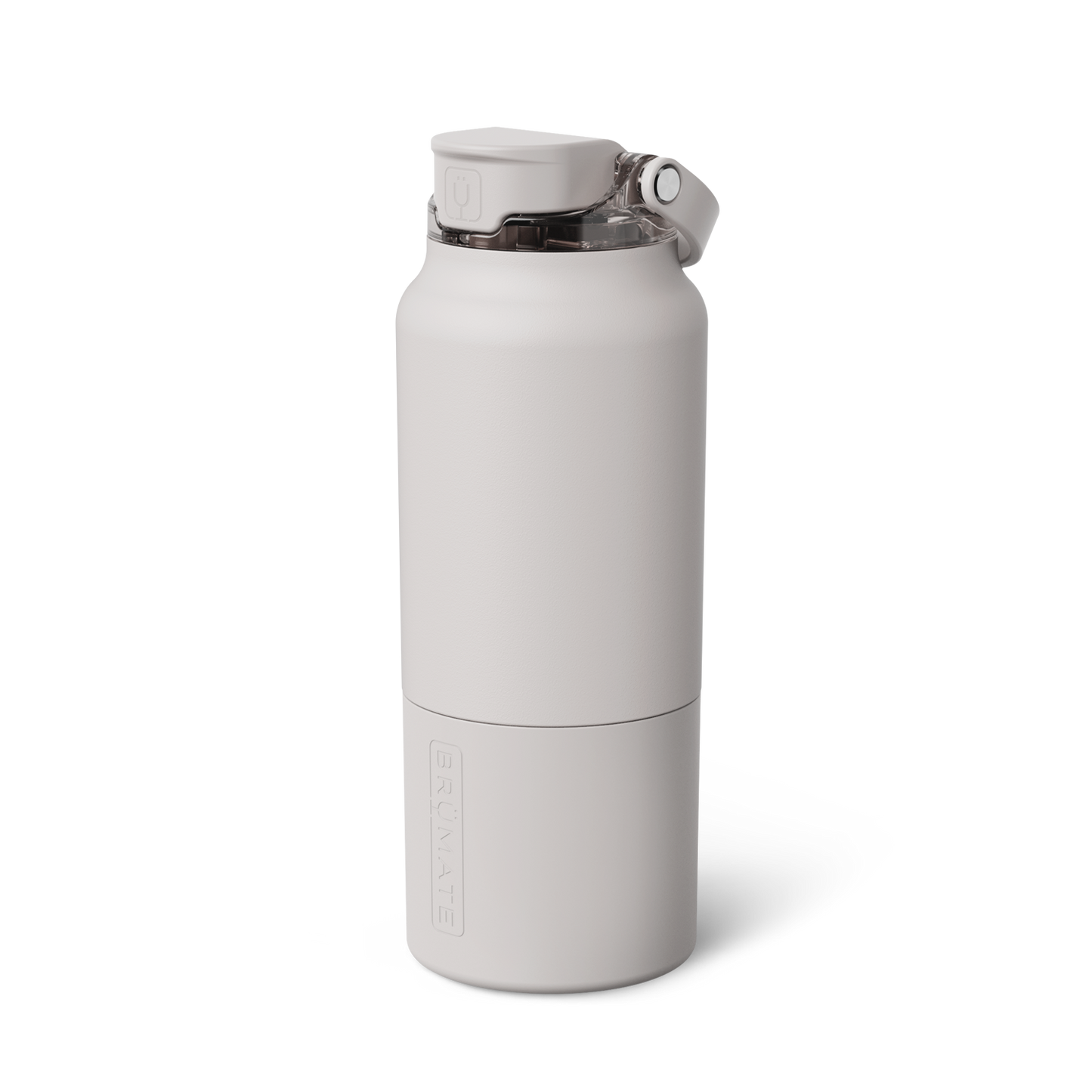 rise-35oz-z7 Rise-35-Dune.png
