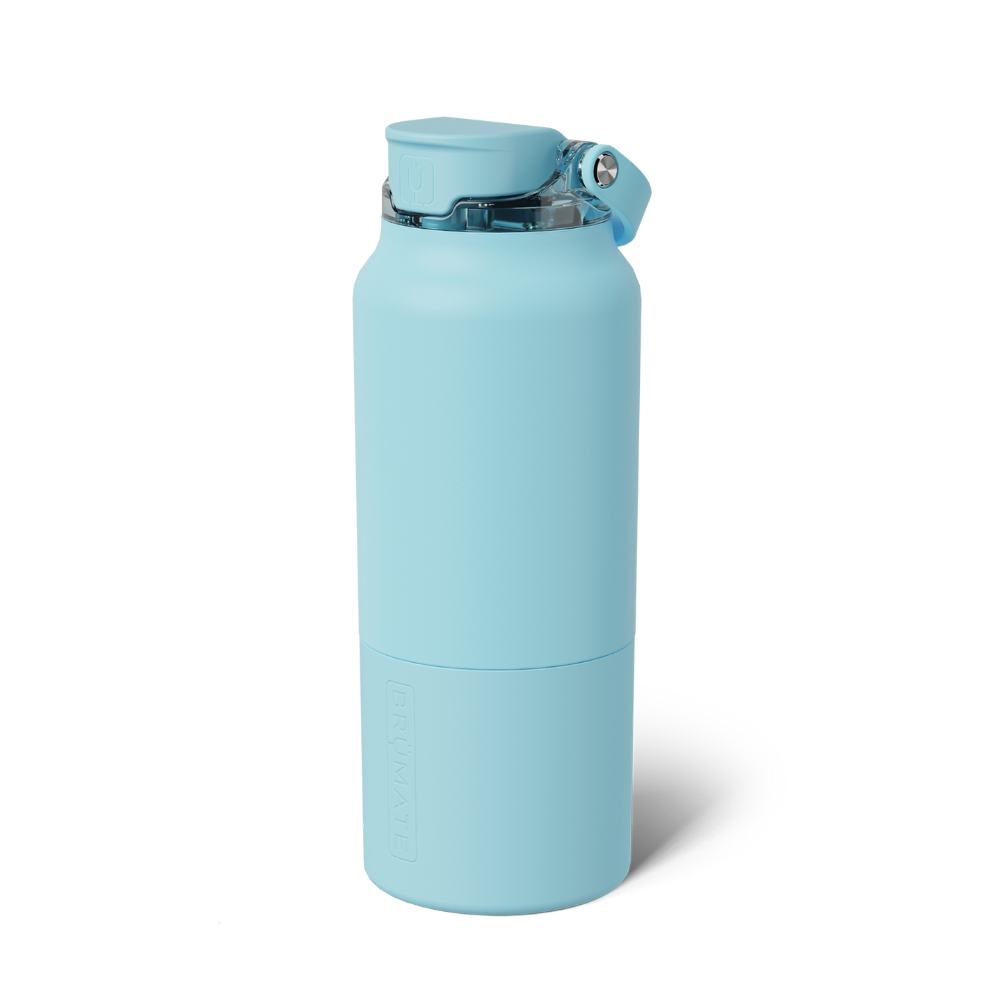 rise-35oz-z7 Rise-35-Glacier.png
