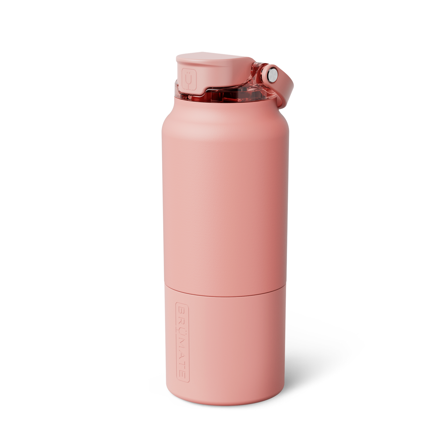 rise-35oz-z7 Rise-35-Guava.png