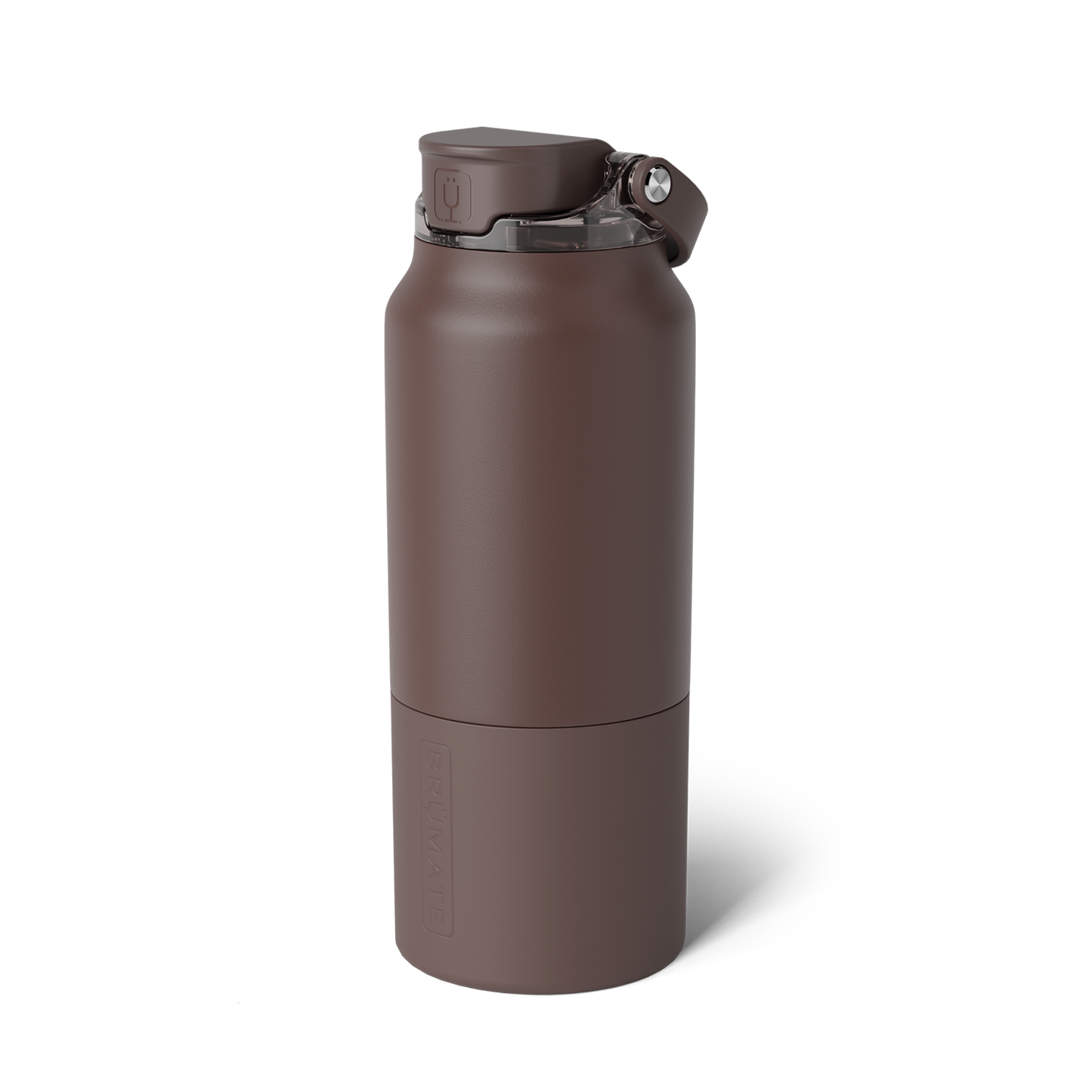 rise-35oz-z7 Rise-35-Java.png