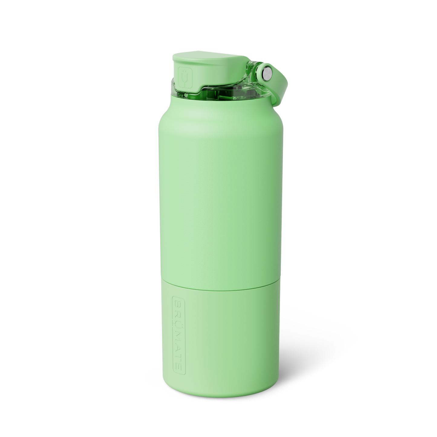rise-35oz-z7 Rise-35-Kiwi.png