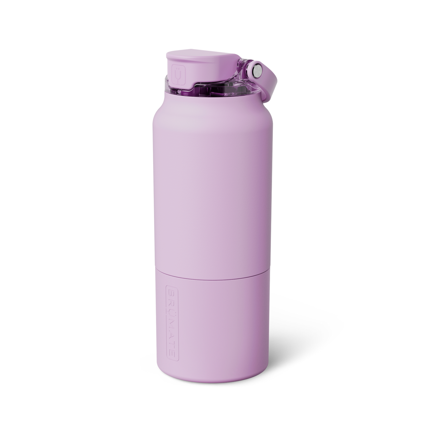 rise-35oz-z7 Rise-35-Lavender.png