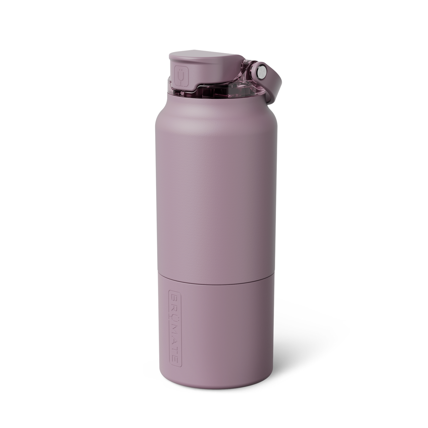rise-35oz-z7 Rise-35-LilacDusk.png