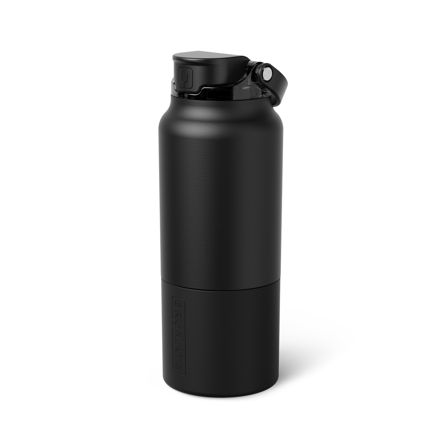 rise-35oz-z7 Rise-35-MatteBlack.png