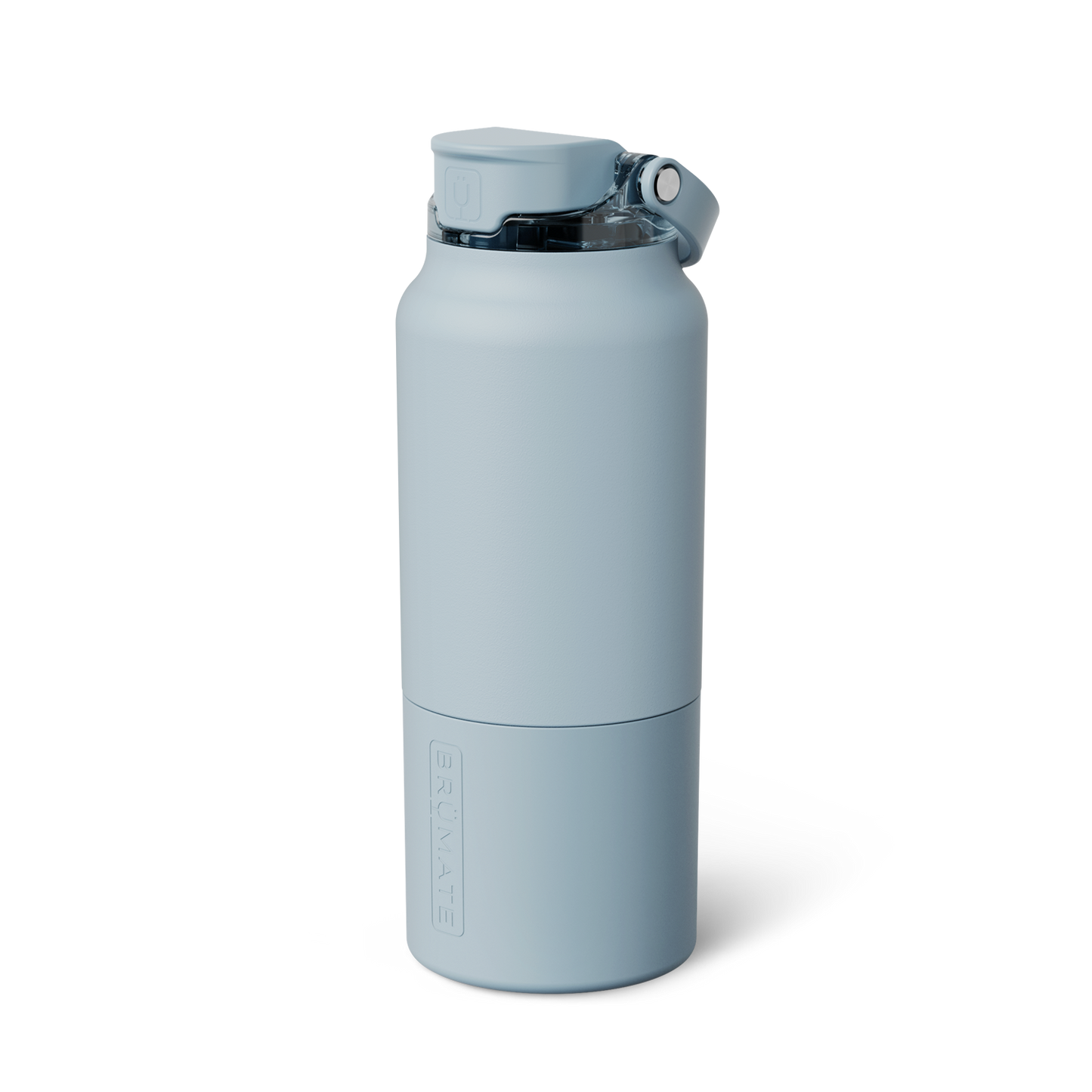 rise-35oz-z7 Rise-35-Mist.png