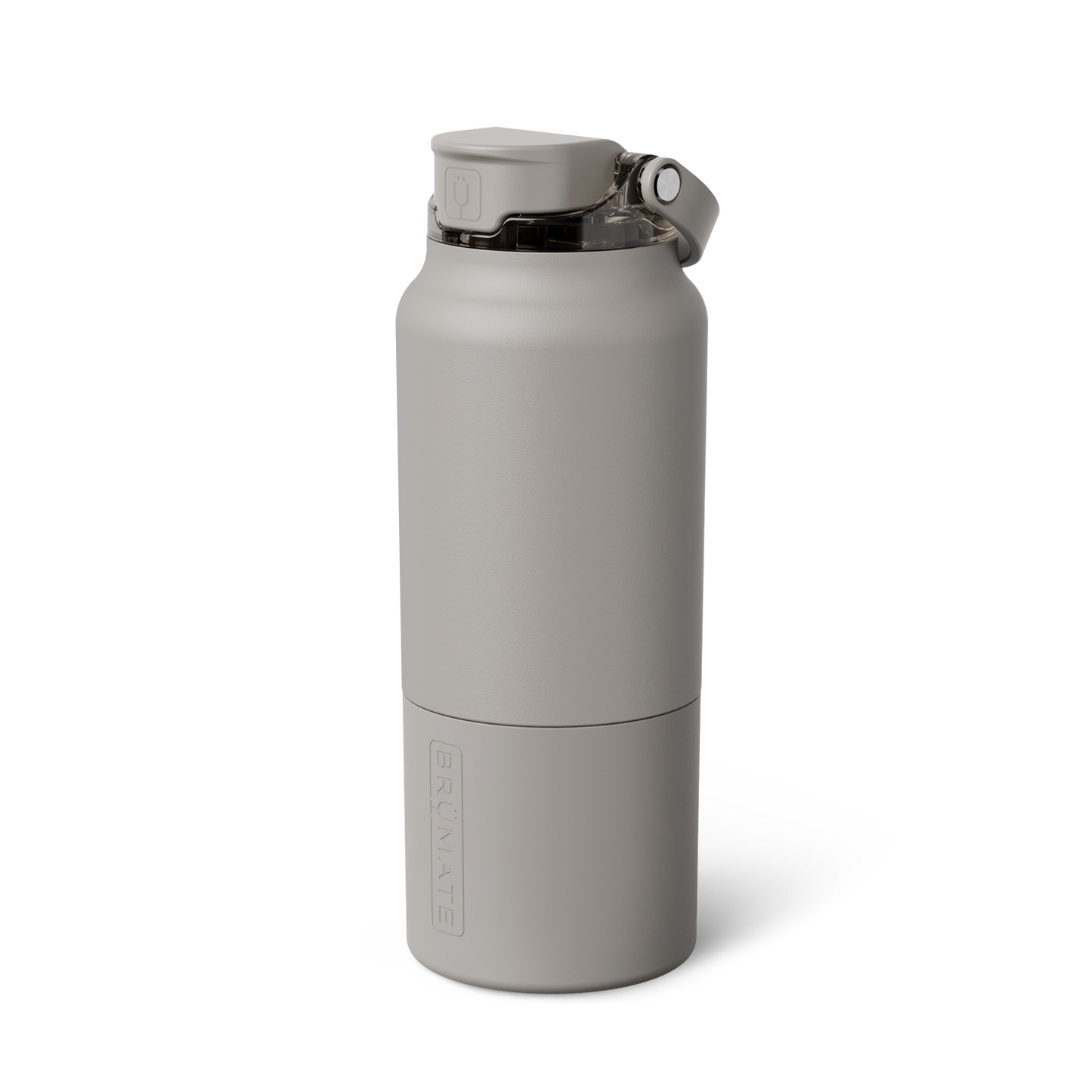 rise-35oz-z7 Rise-35-Mocha.png