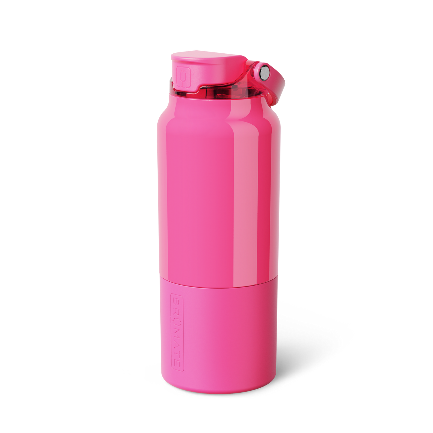 rise-35oz-z7 Rise-35-NeonPink.png